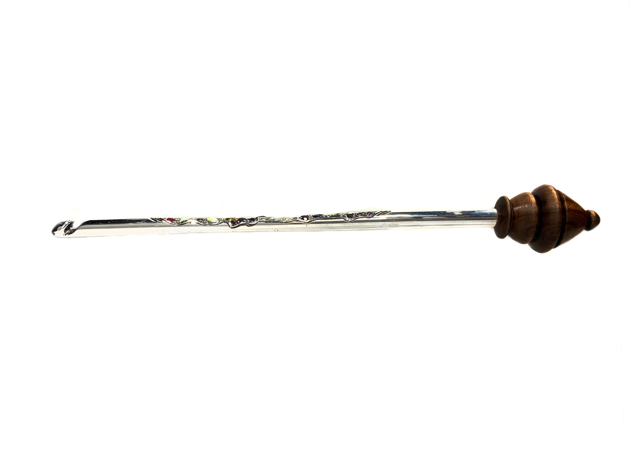 image_50391041.png