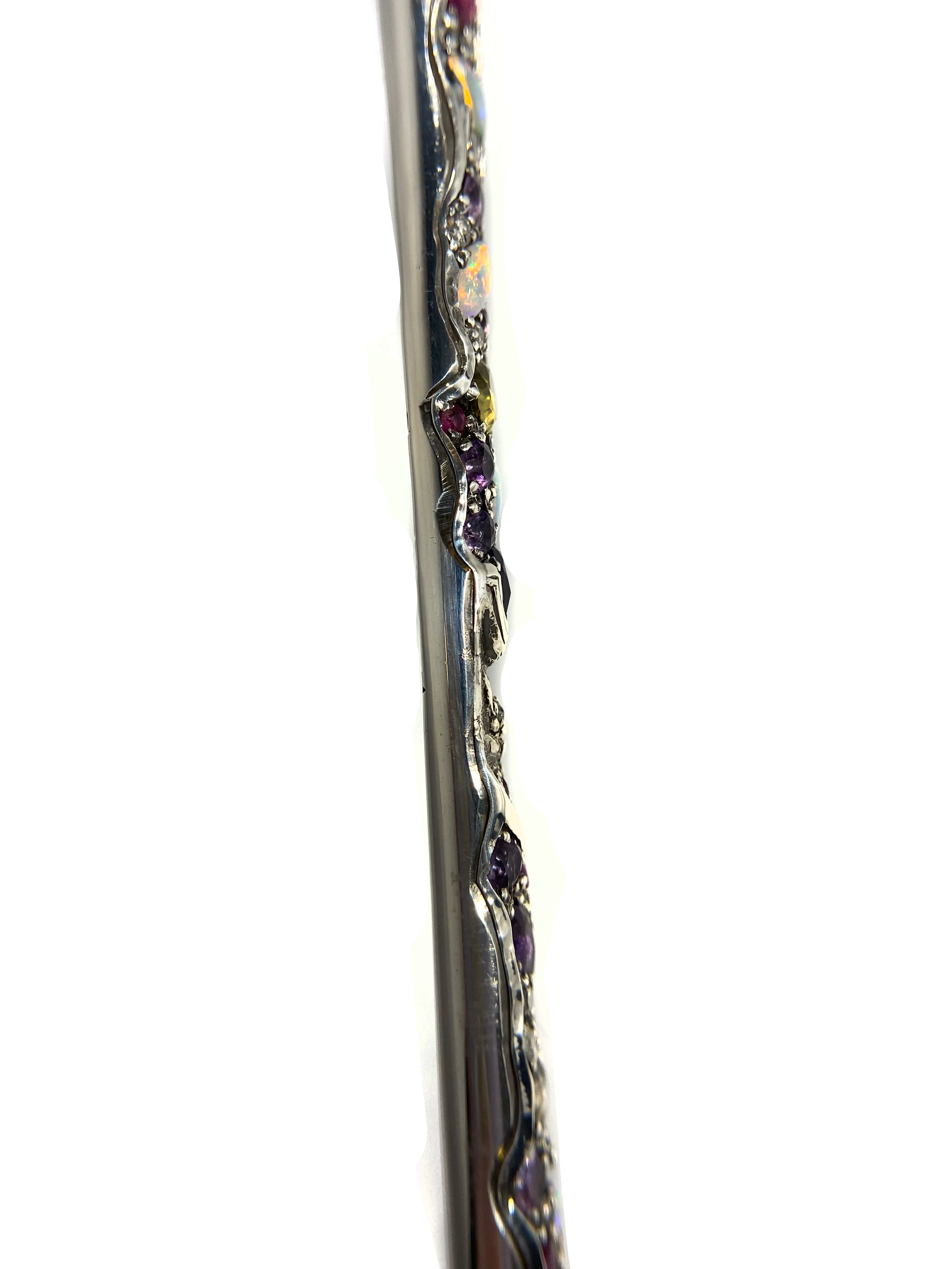 image_67127553.png