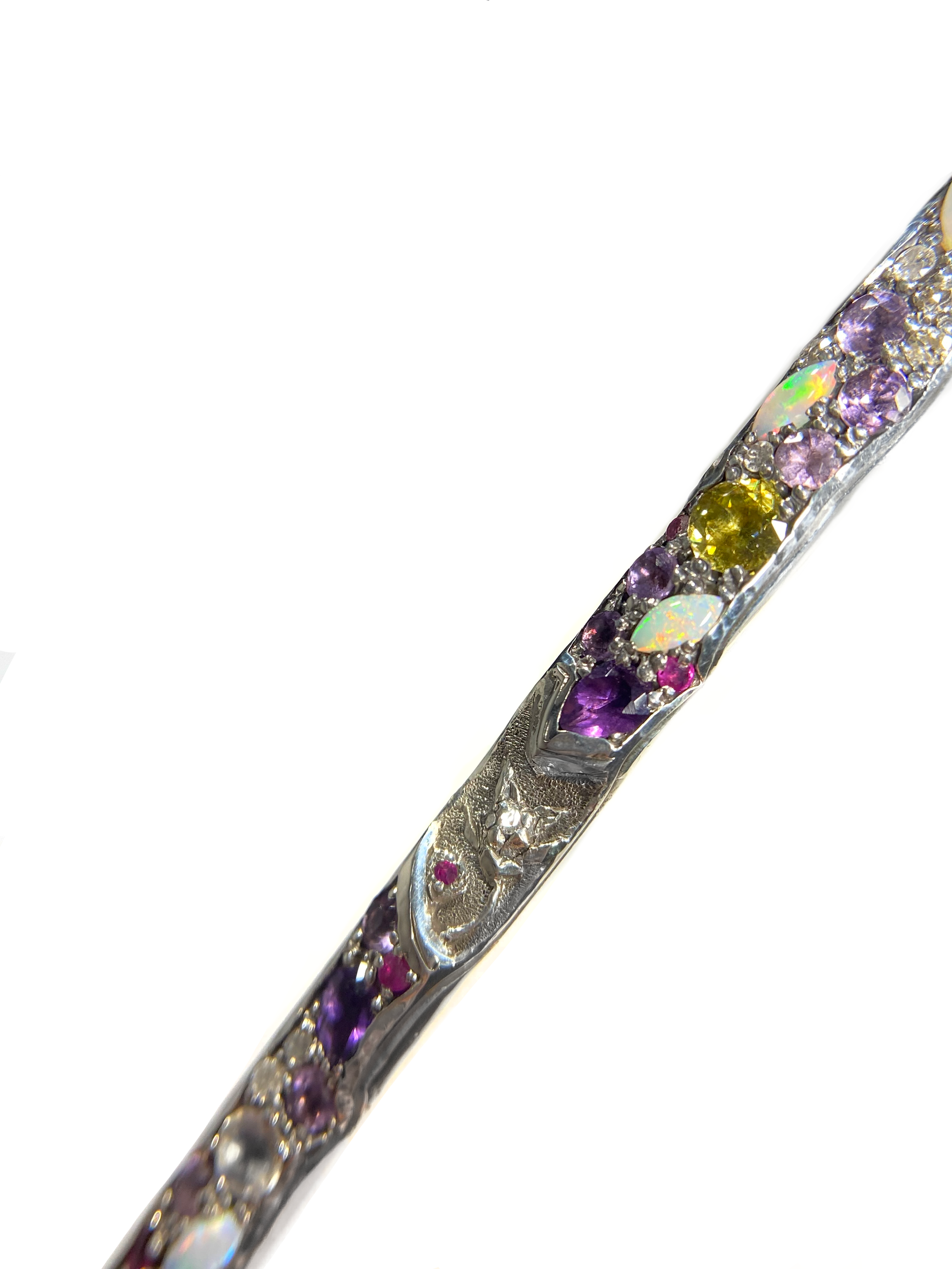 image_67133185.png