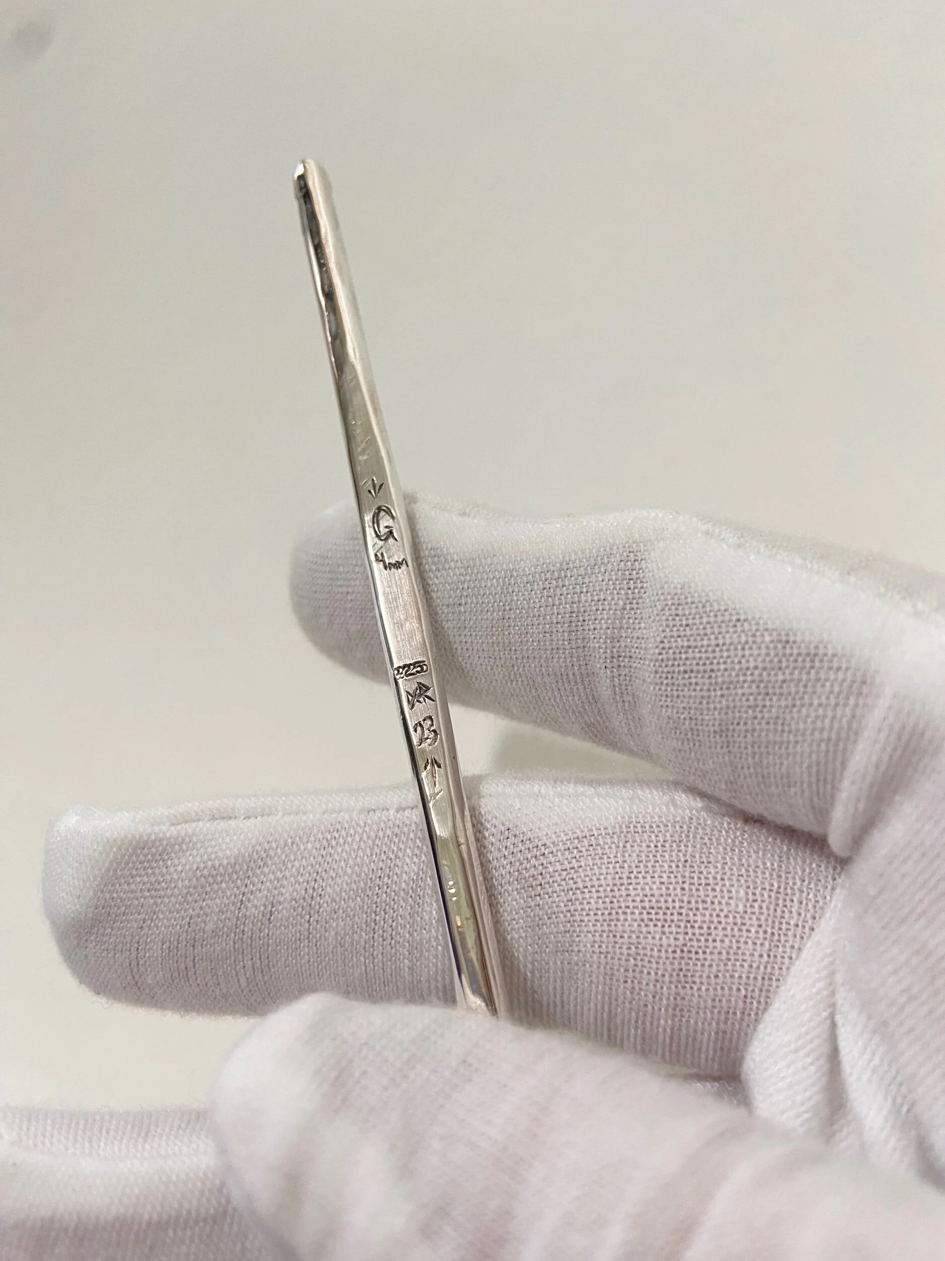 7C9E83BF-368A-45F2-98C5-7546FAE70693