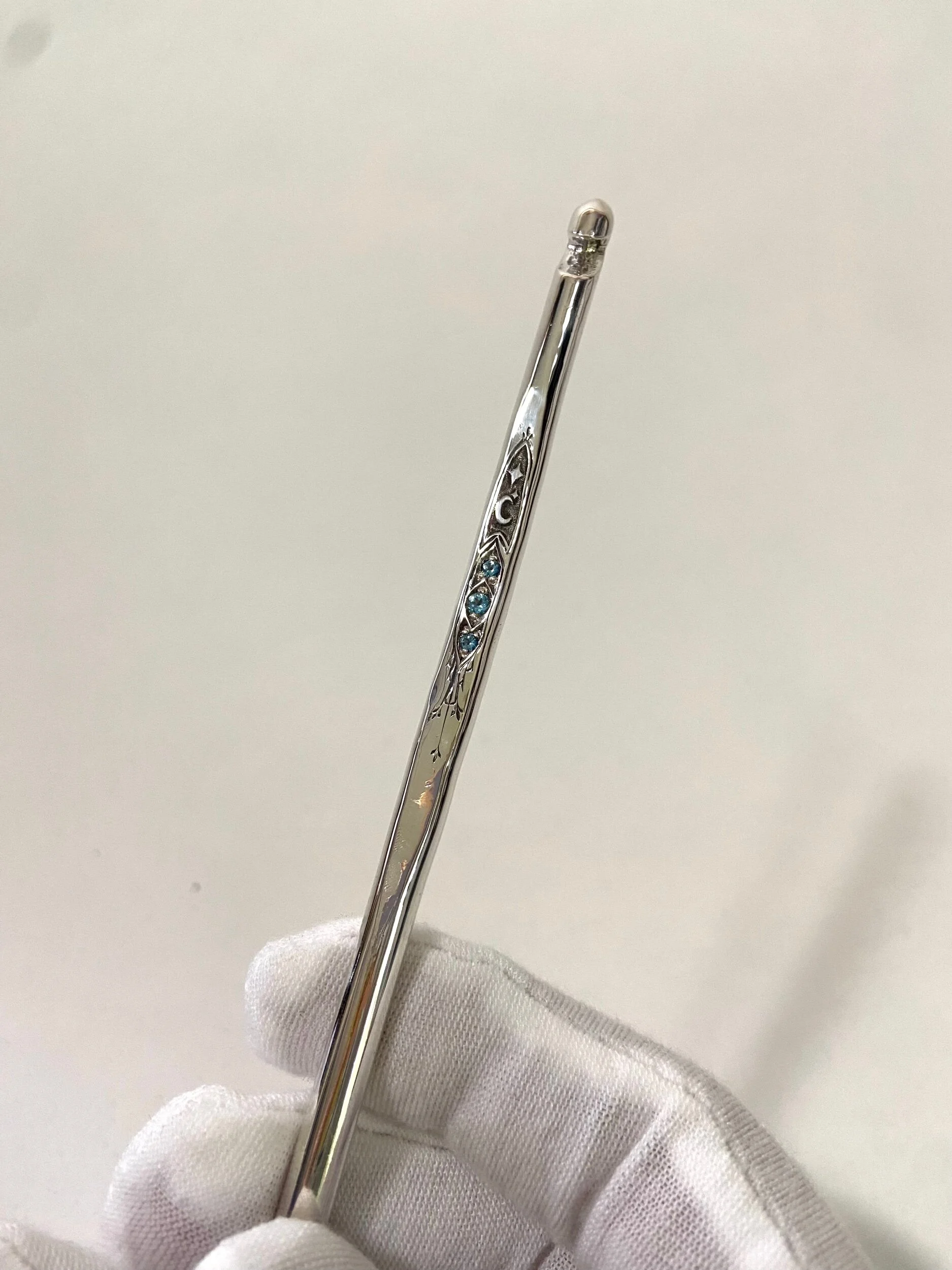 971482AA-D773-4626-BA29-E4C17B7F896D