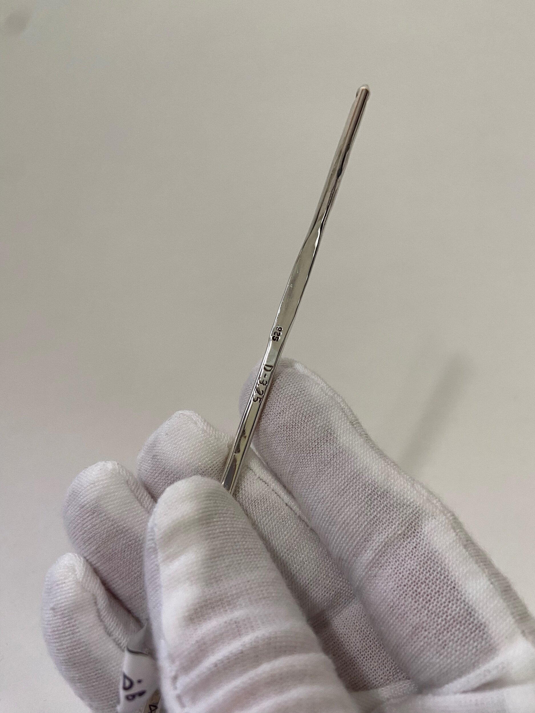 509D2371-AC16-42E8-9D3B-D66178349625