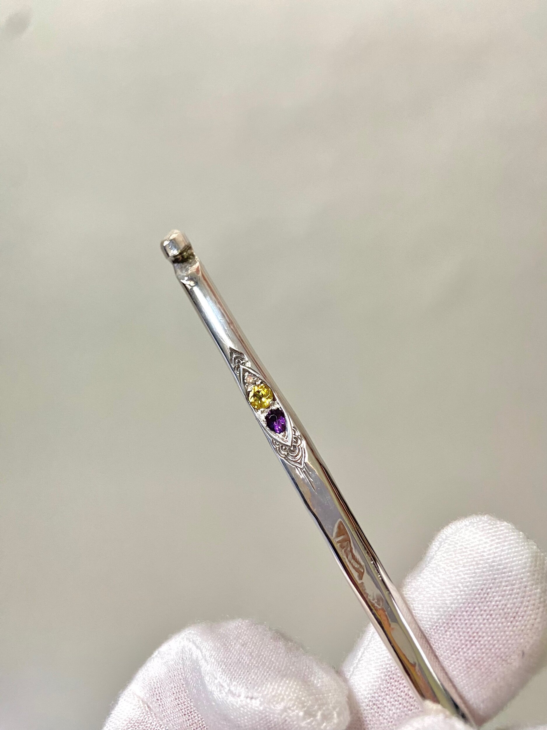 DFB945DF-7B6B-4036-913A-C5796CA20495