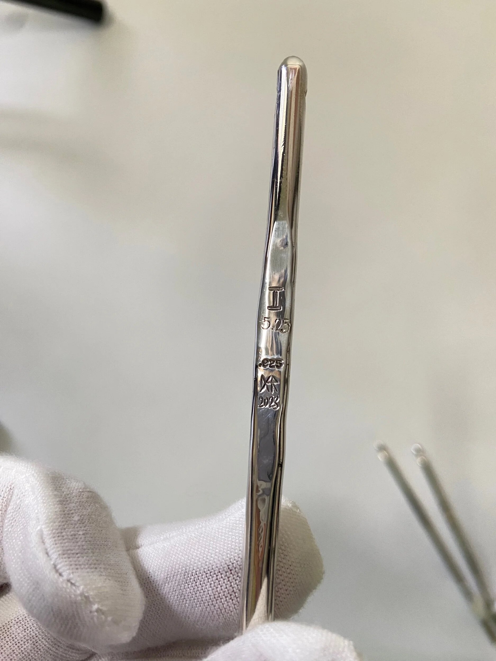 B1B2222F-EB42-428B-973C-D6D9F4F0A618