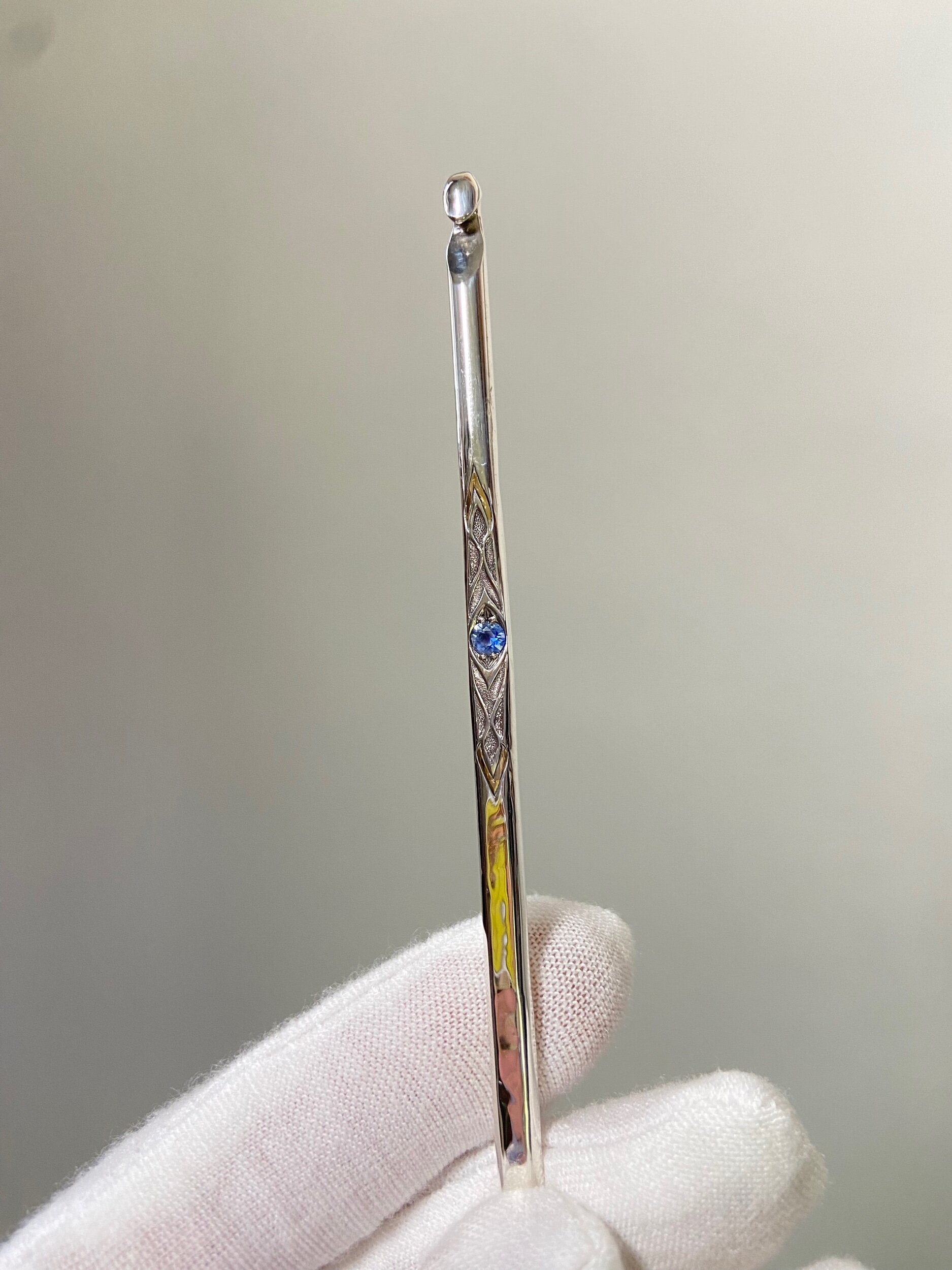 84AA9042-E7F4-417D-B4DF-AAC364A26369