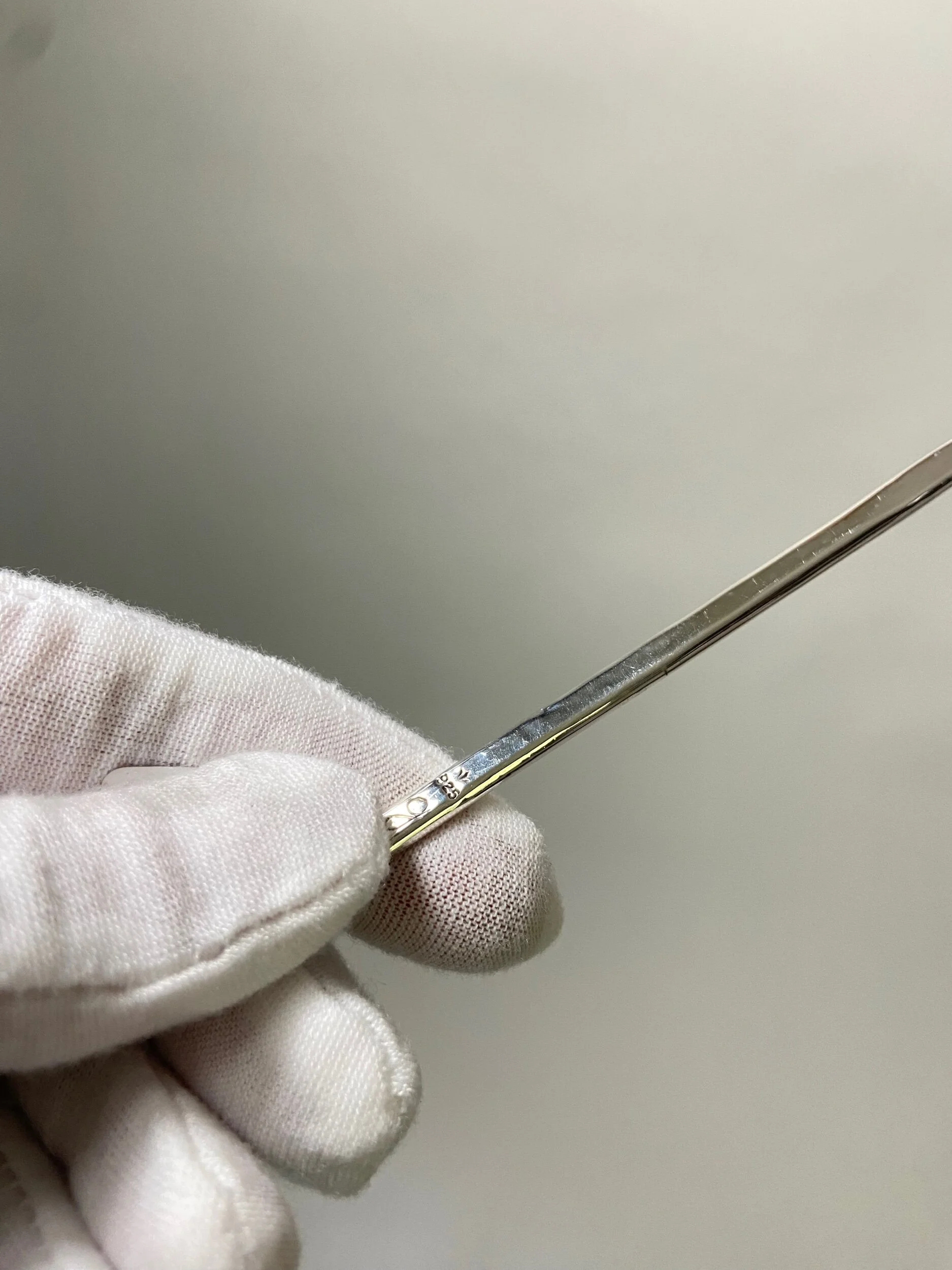 02443B1D-51E5-47CF-B949-95E3B4831F62