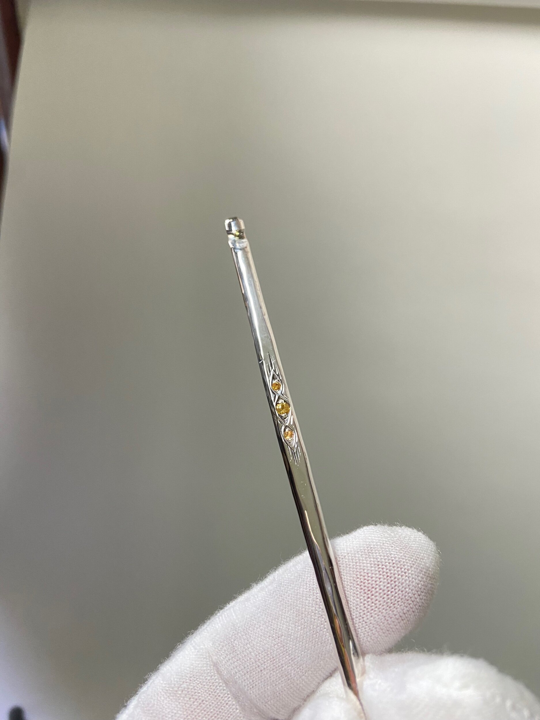 3EE14EF5-2FF2-4D13-A410-13B6E8D98A9C