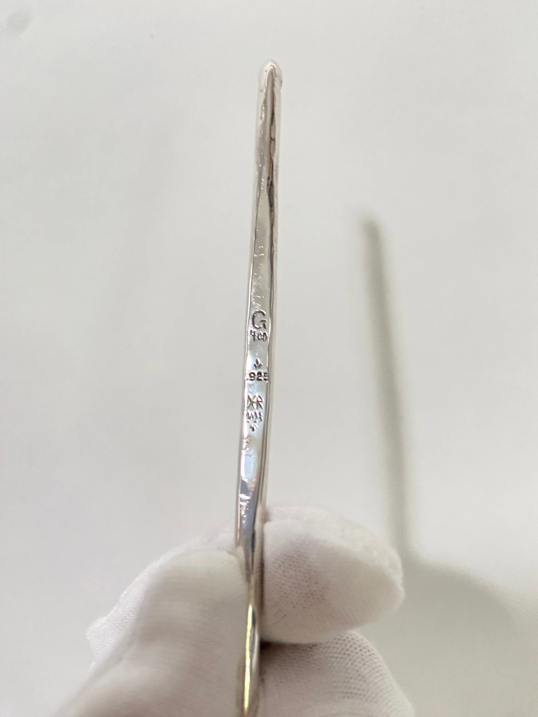 3717807A-0D3B-436D-8AB7-2AA15BE090A8