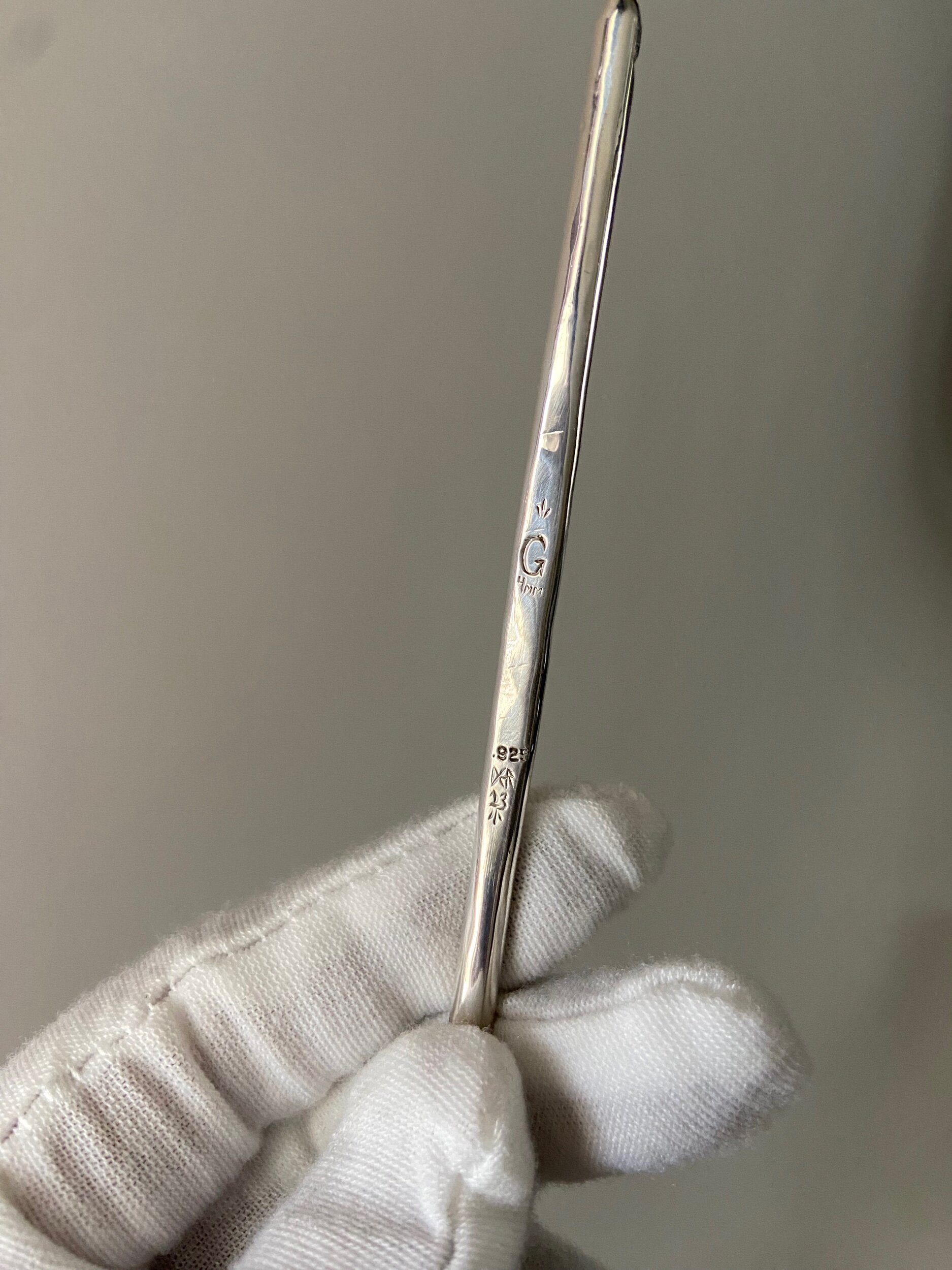 D30DBA25-D36B-4B0F-BDB6-ED1CE667AD29