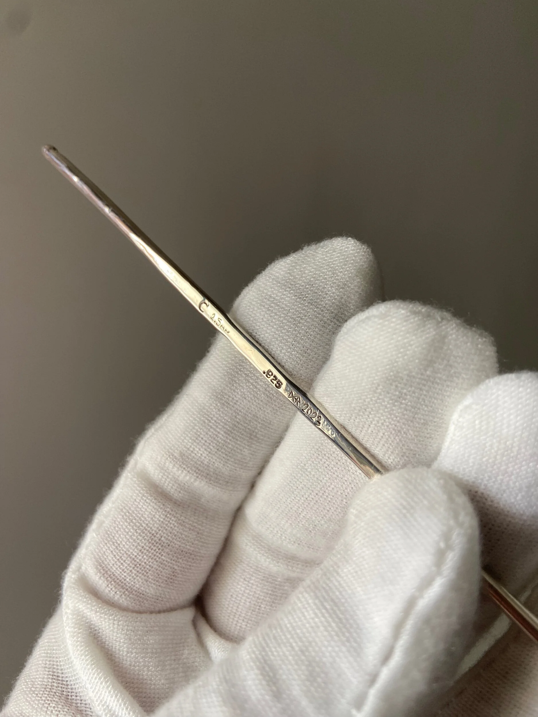 A2B26250-F891-4AC2-B681-F24ED18D721D