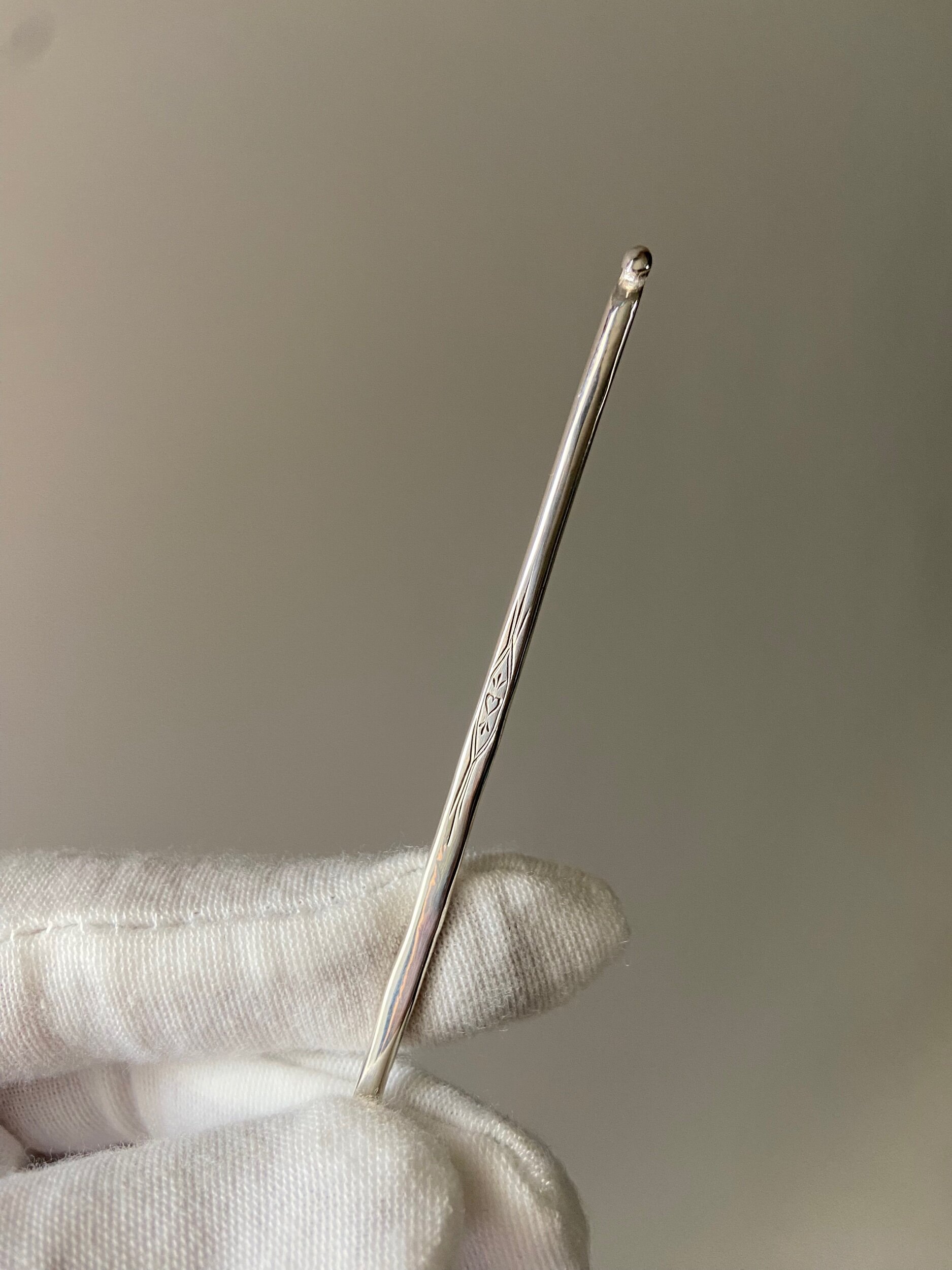 DE492C5F-9D1F-4B9A-979D-16B94E40AFD8