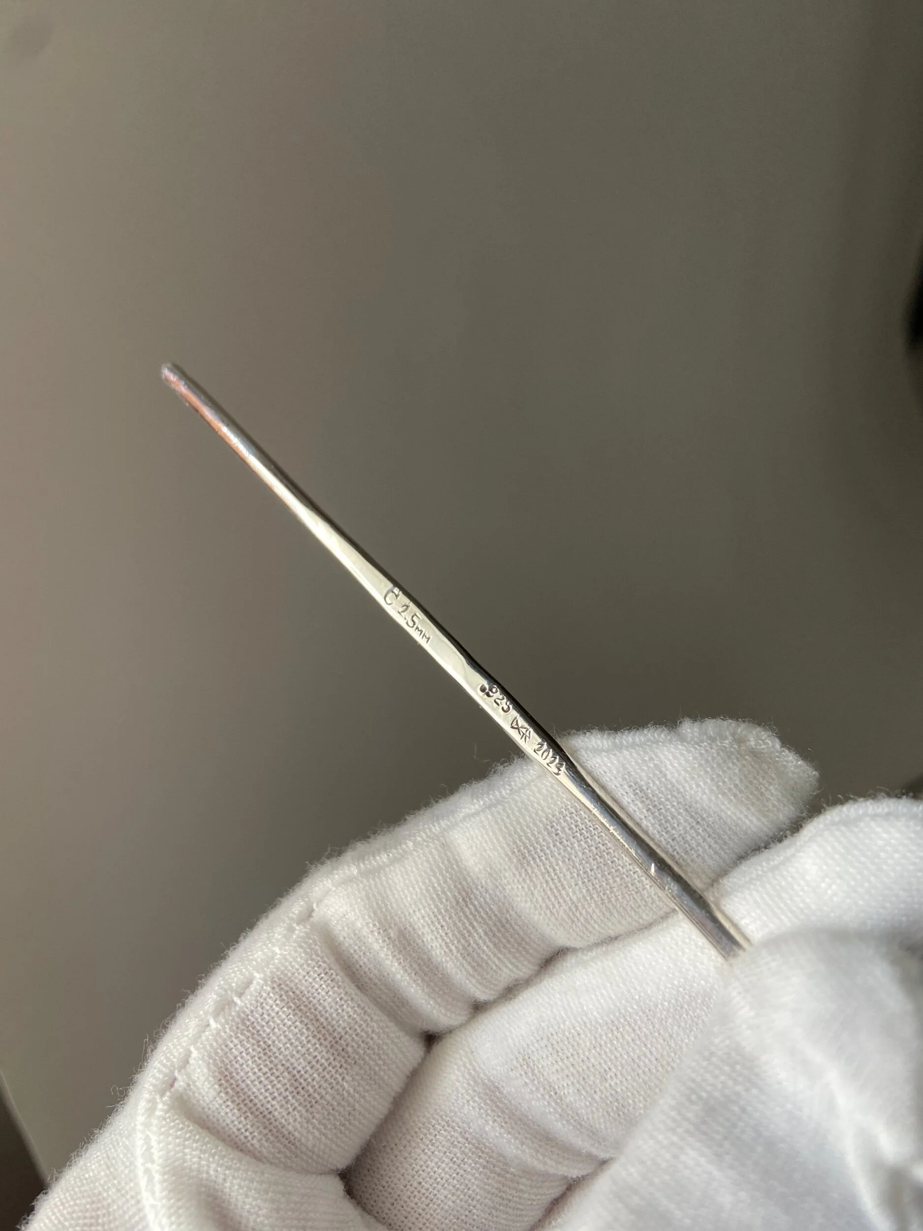 2A14C9C2-C05E-4D03-9D9E-5427FBEA306B