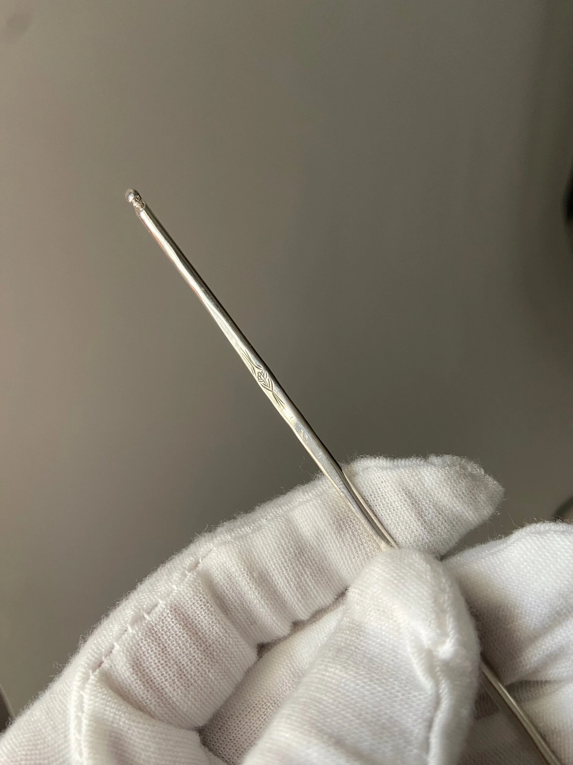 10A87620-D77A-4899-9C2C-EE35BFCBD44C