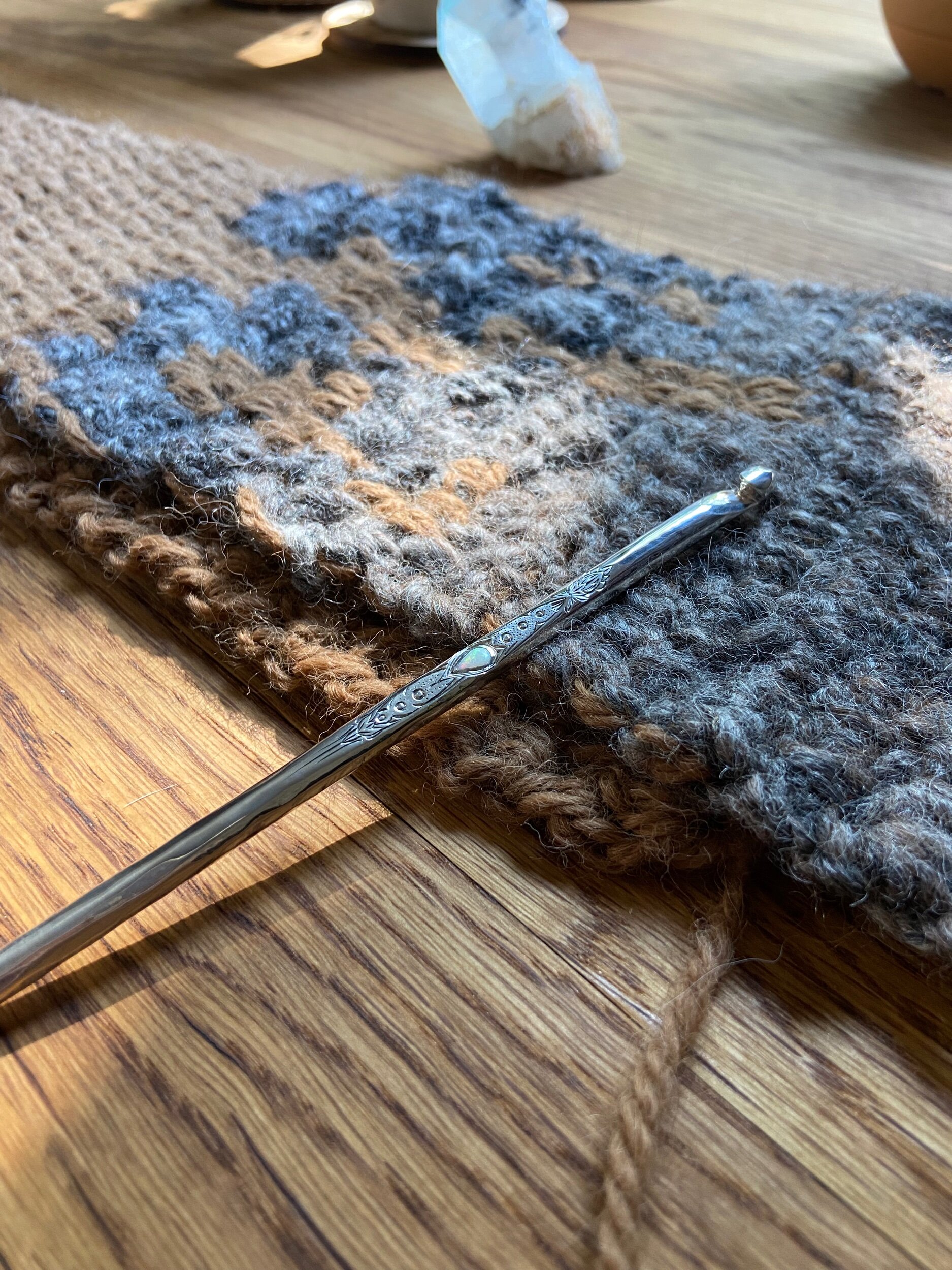 CFAAE084-657B-4360-86DD-5B185880E38D