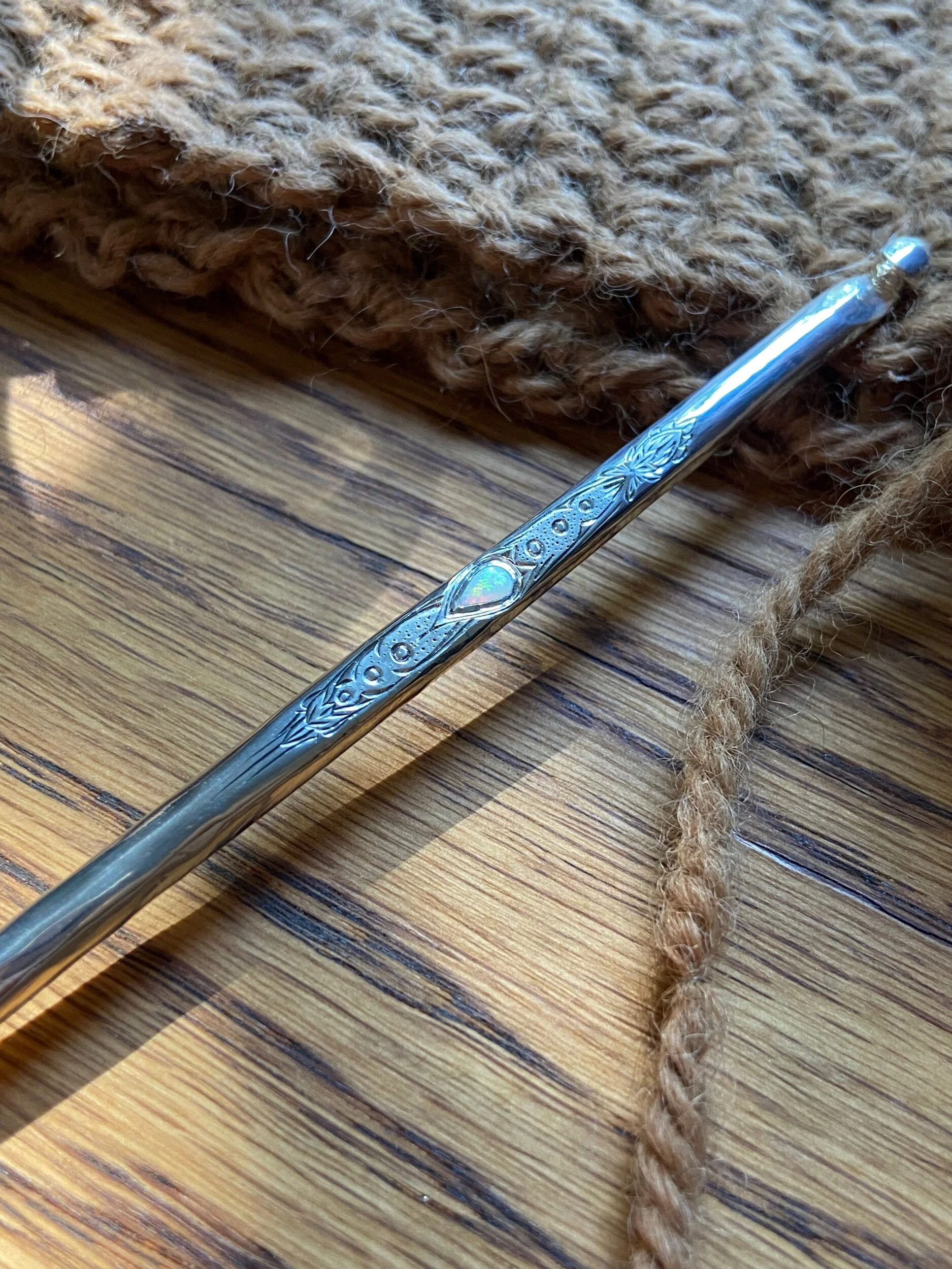 C70159DA-274B-4D8D-8908-AE31E340C6DB