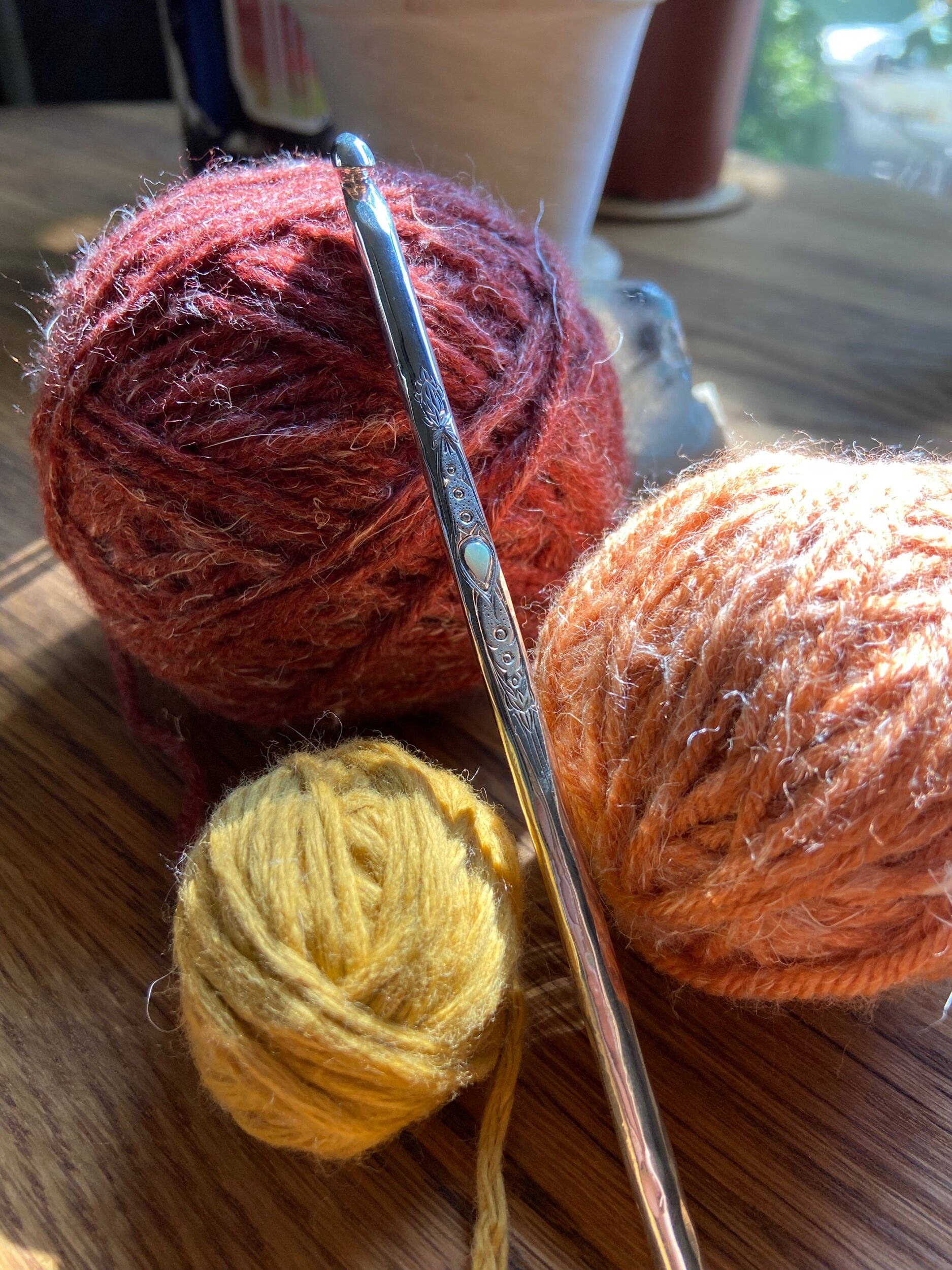 8F9AE040-C79B-4DC5-9347-412BDC039DB8