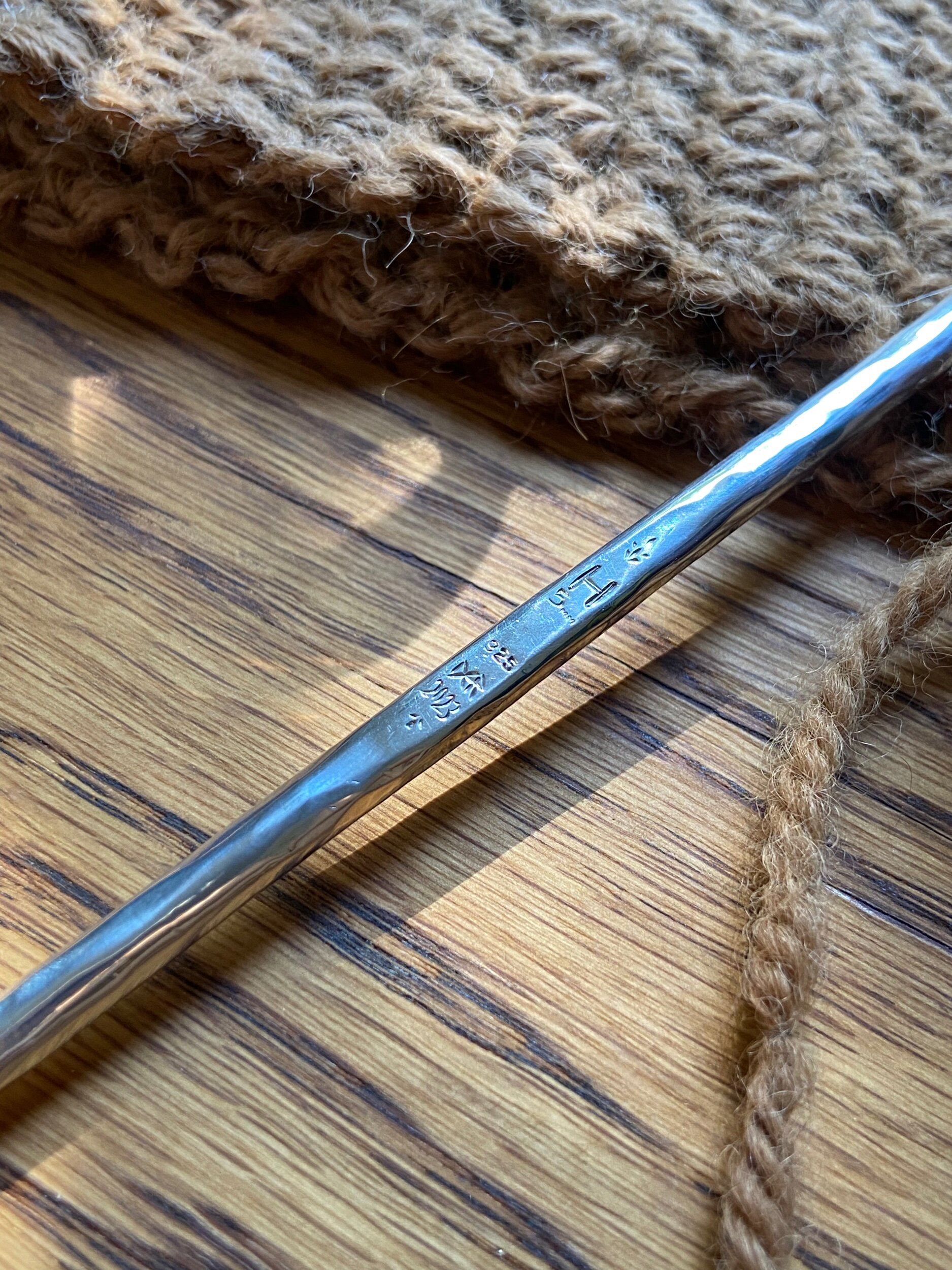 BFB44728-4C90-41A8-B0D0-EF3866D08E6C