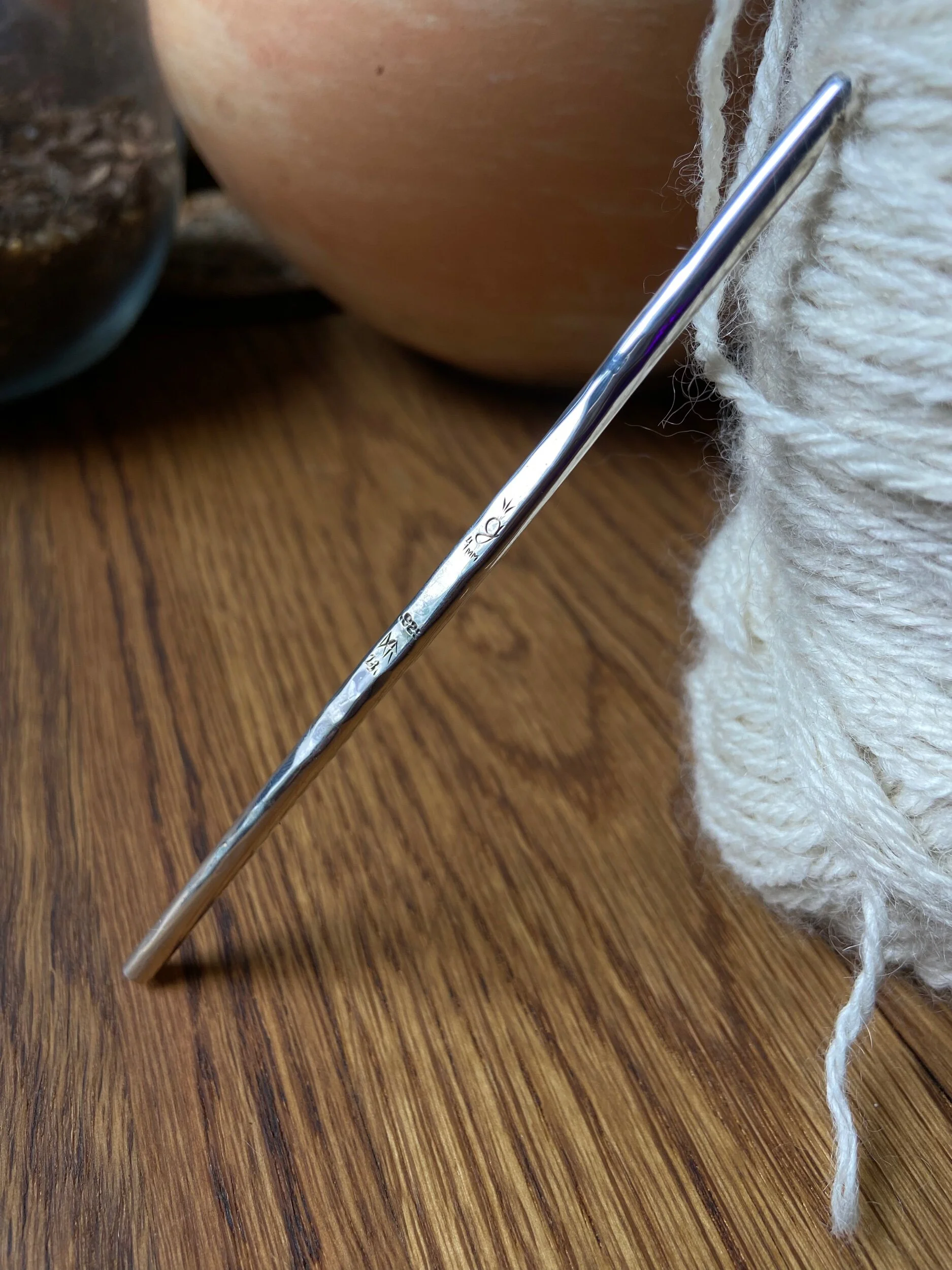 ECA156EE-2F0F-481A-9081-5FAE7DF07724