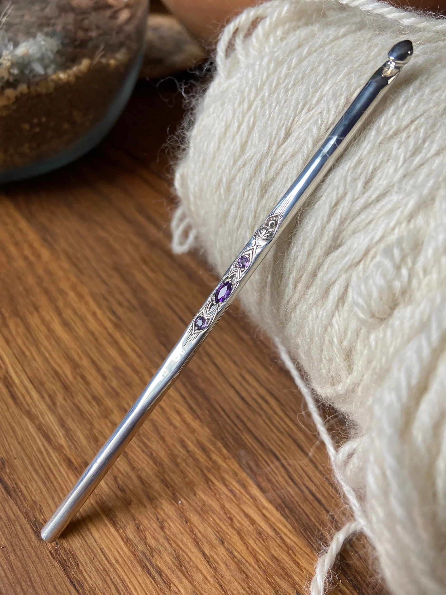 14745A0C-AB82-479F-95BC-9D4DEE013C45