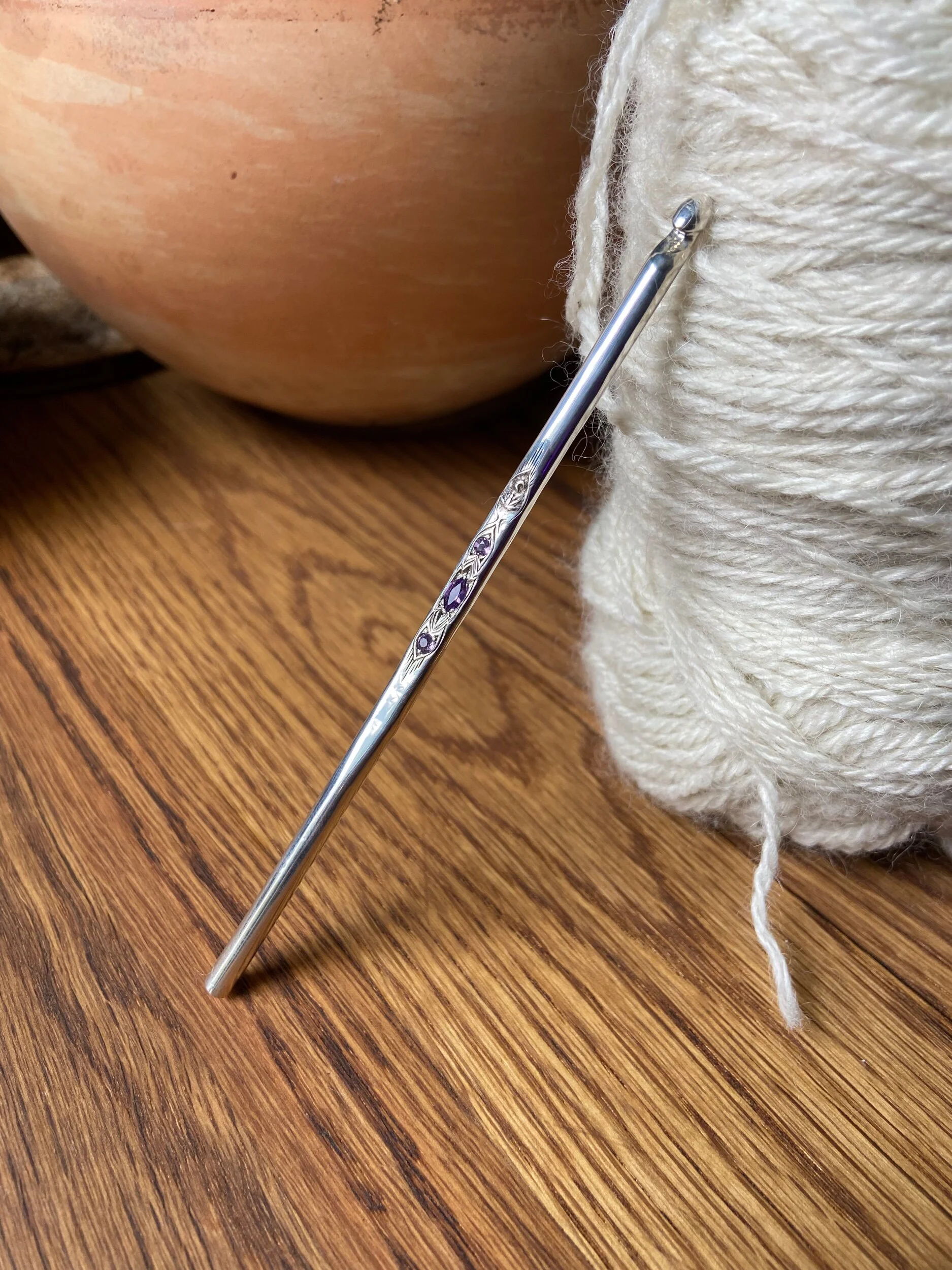 F46812A3-671E-420D-B9FF-0261C9334DB6