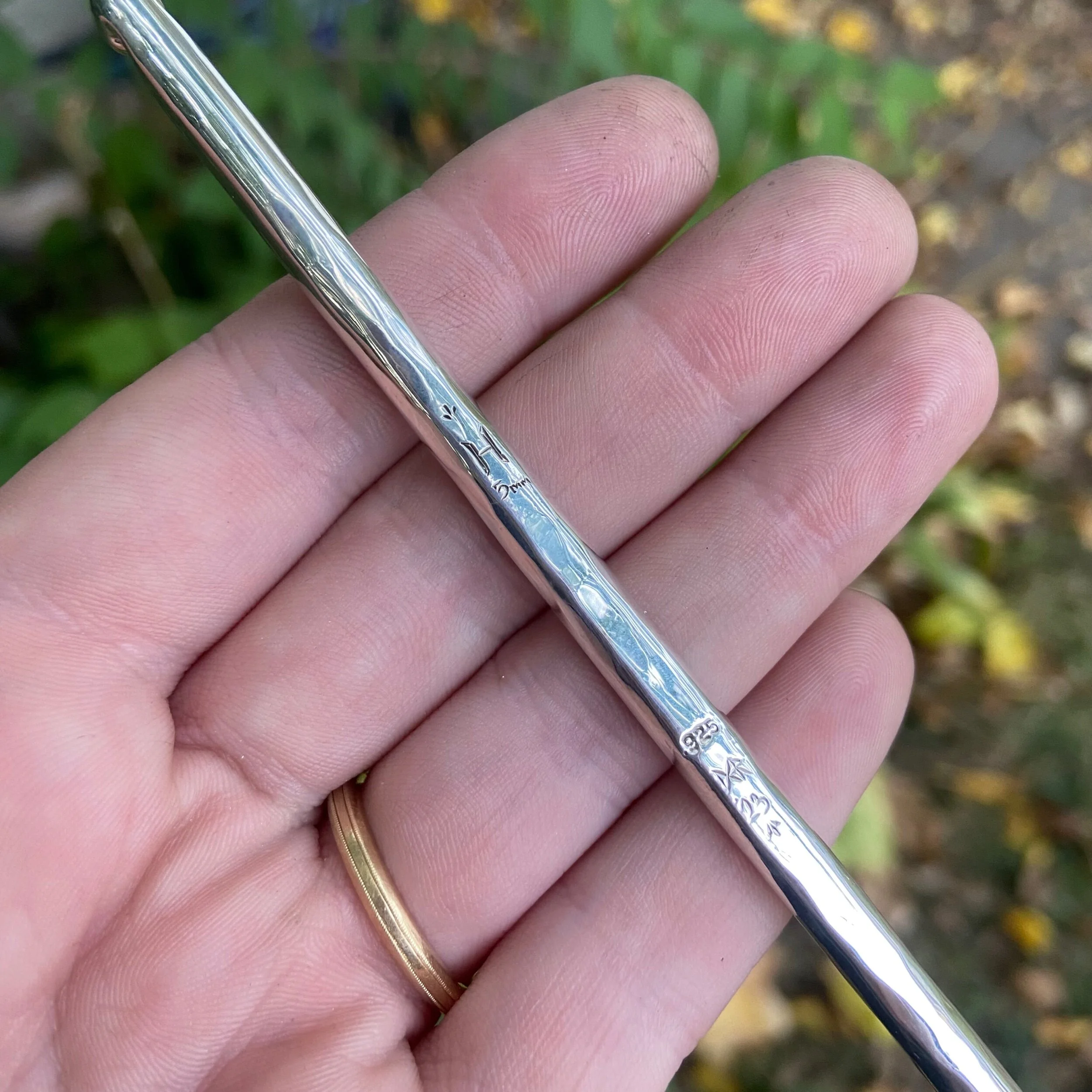 36E00940-1D80-4D05-8127-15993F2D2291