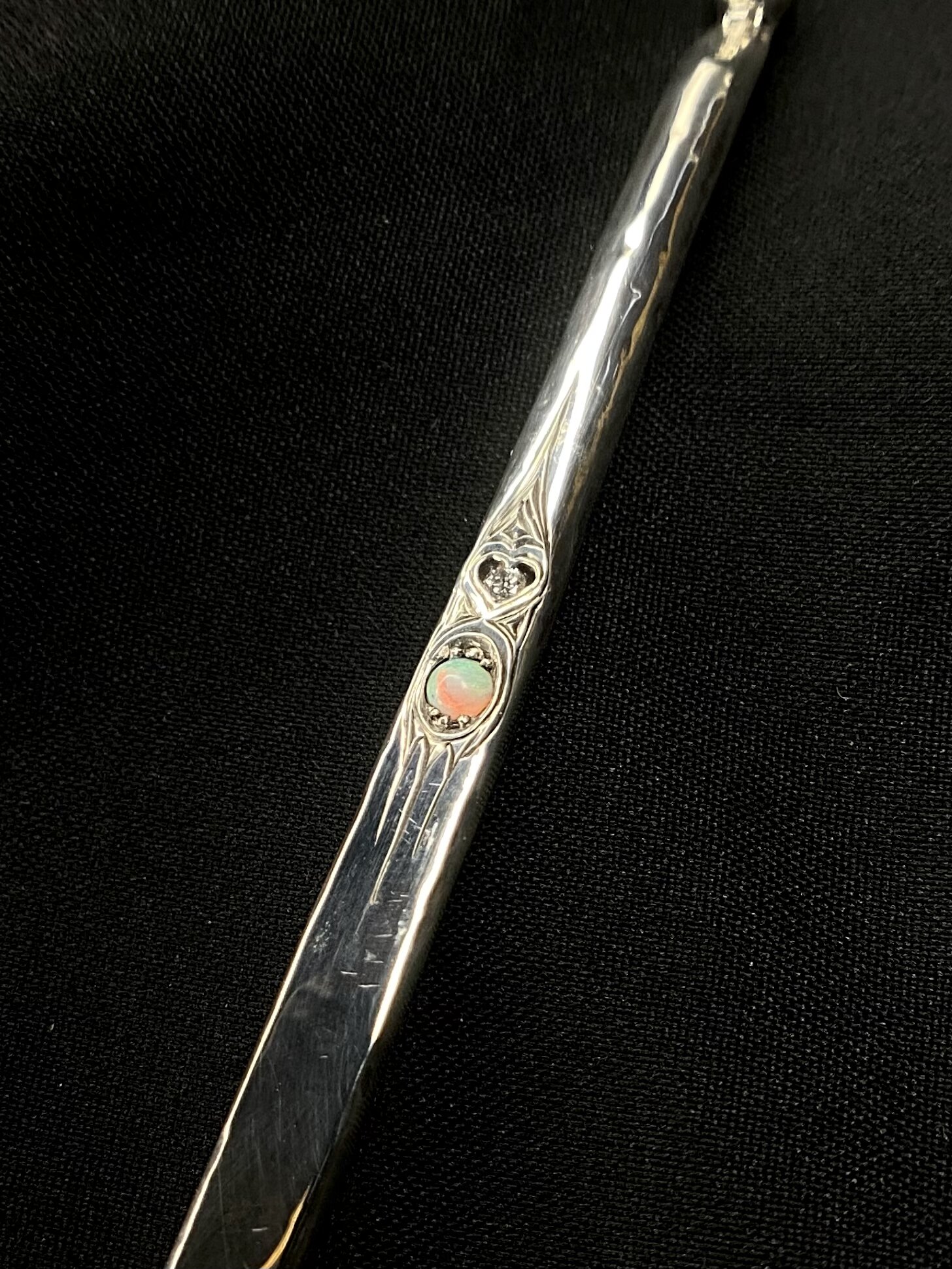 901F53A6-85C2-43C2-91FC-B91A3CB1EA54