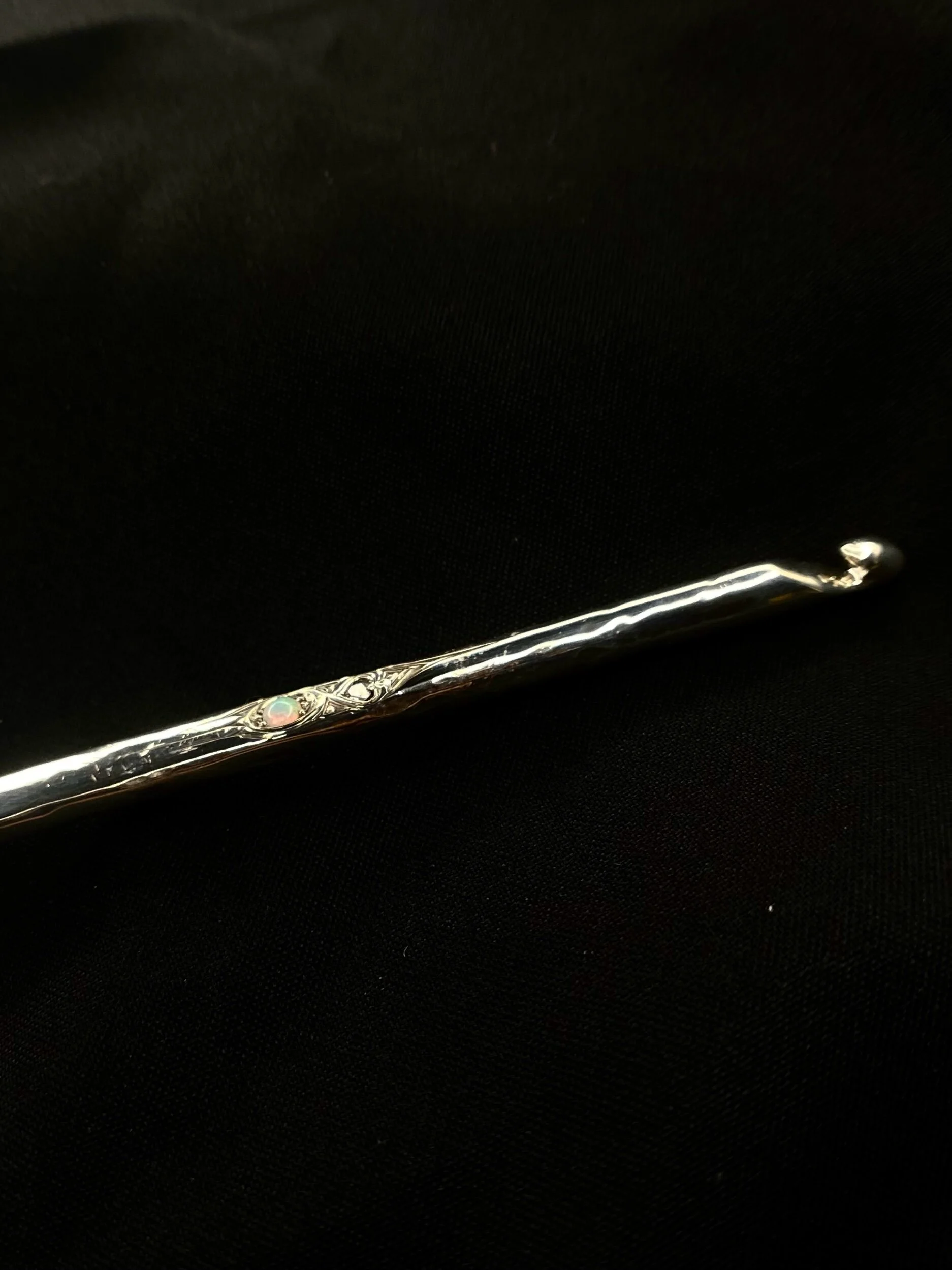 8E193E88-8D08-4F18-9C51-9E5C97829F12