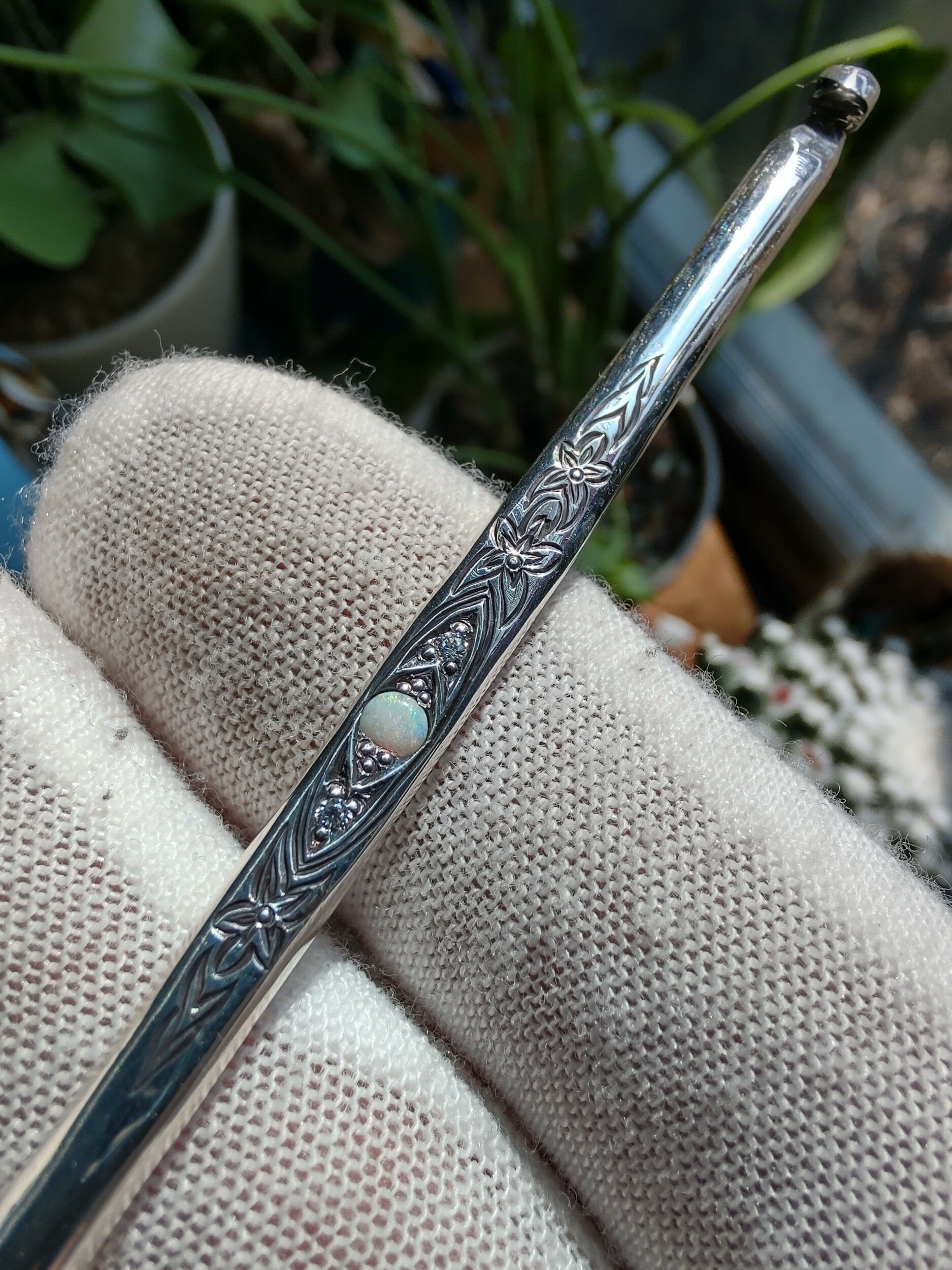 C36408AA-DD7E-4594-8418-00F1BE3B1EB4