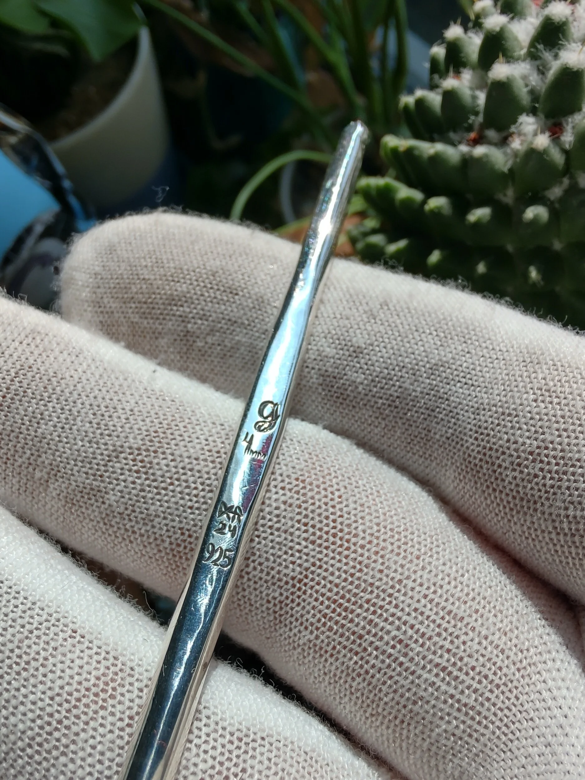 3E027DA4-DDA1-43B4-8ABF-24D6B708B03C