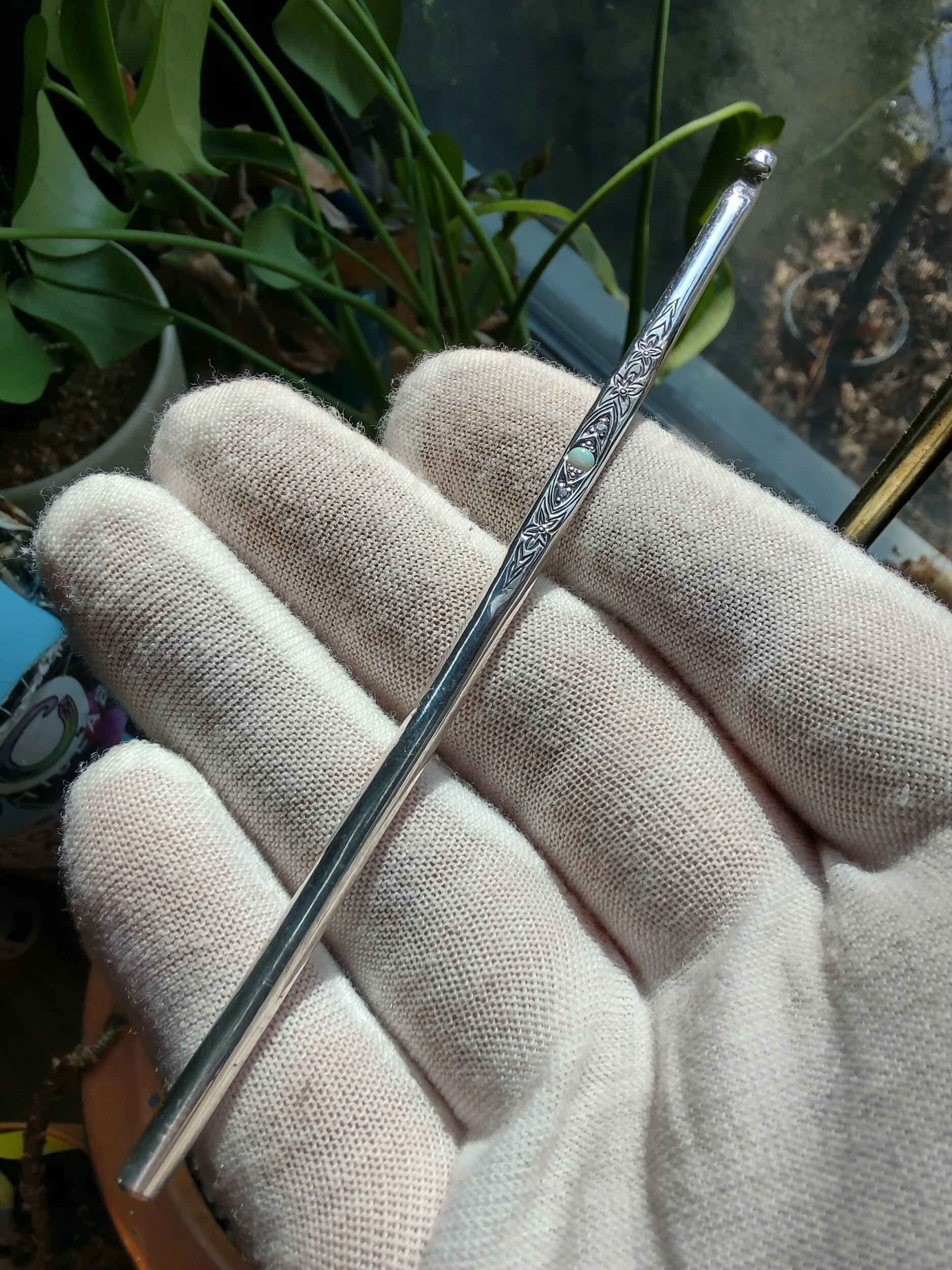 01CAD6FF-D3D5-4CB9-9BF2-F53D5B1865D6