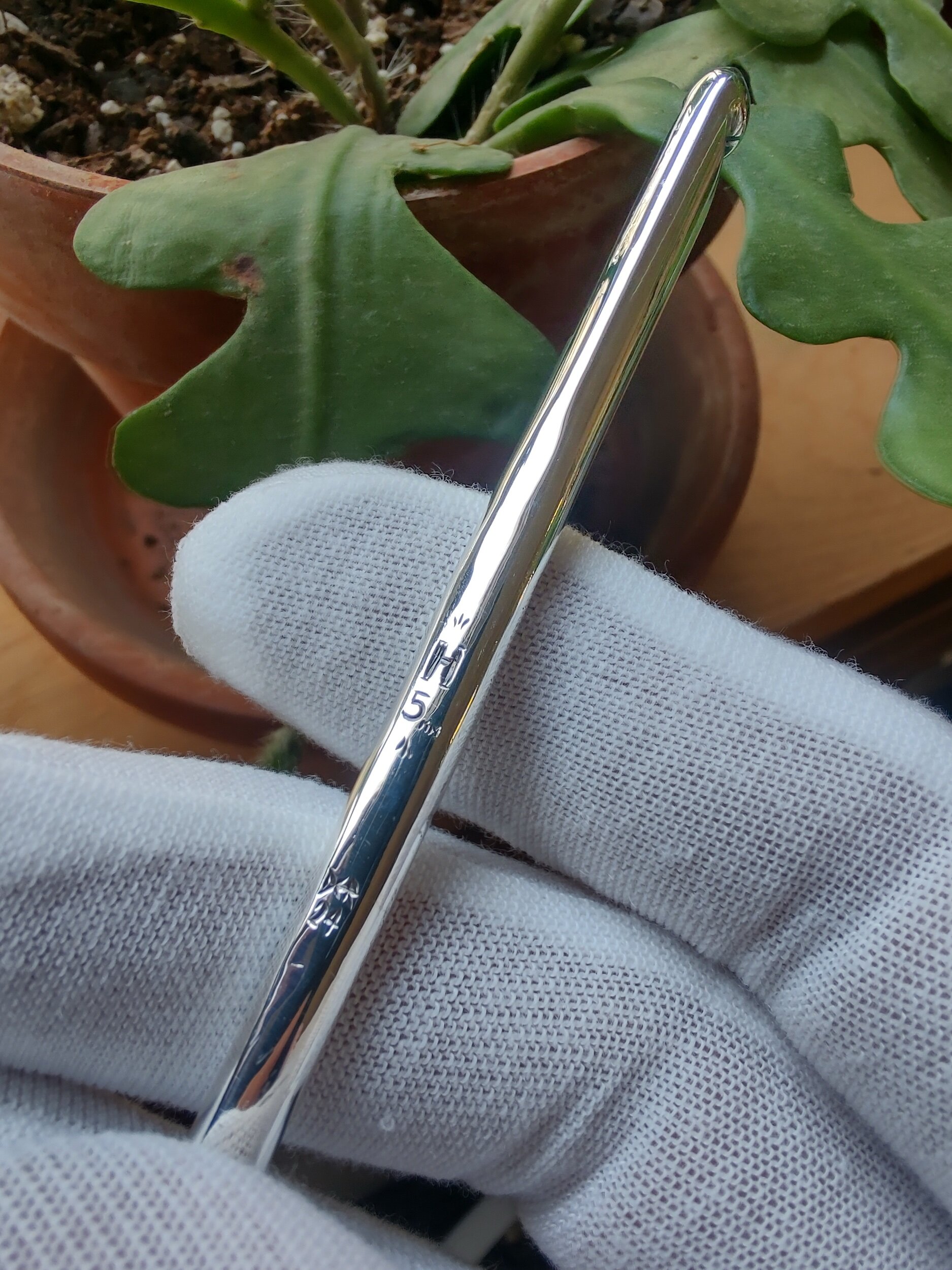 192948CF-AABB-42BA-AEE6-2AAFC0F0F37C