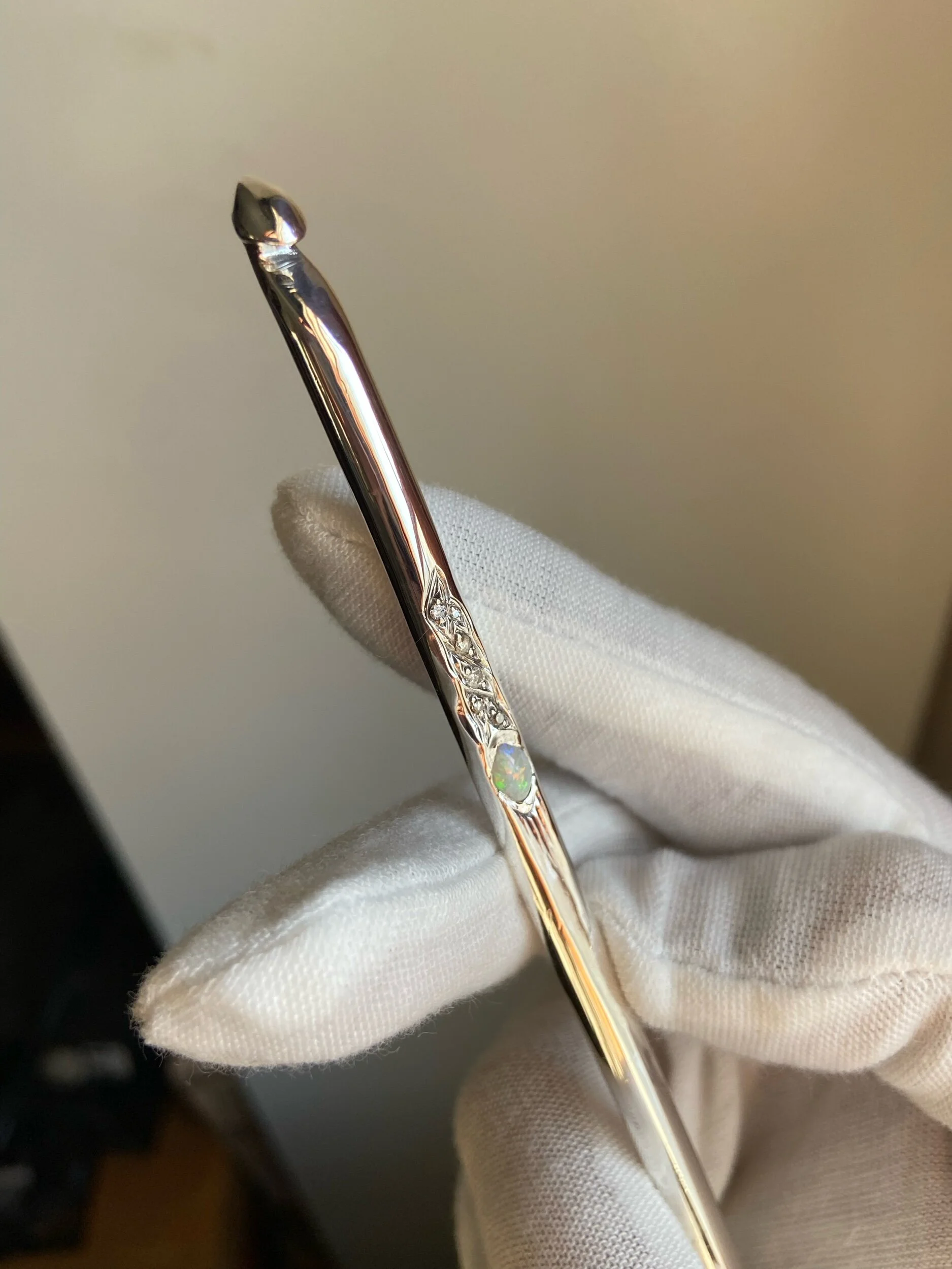 A82E6231-3073-4B64-B171-1905F05FE868