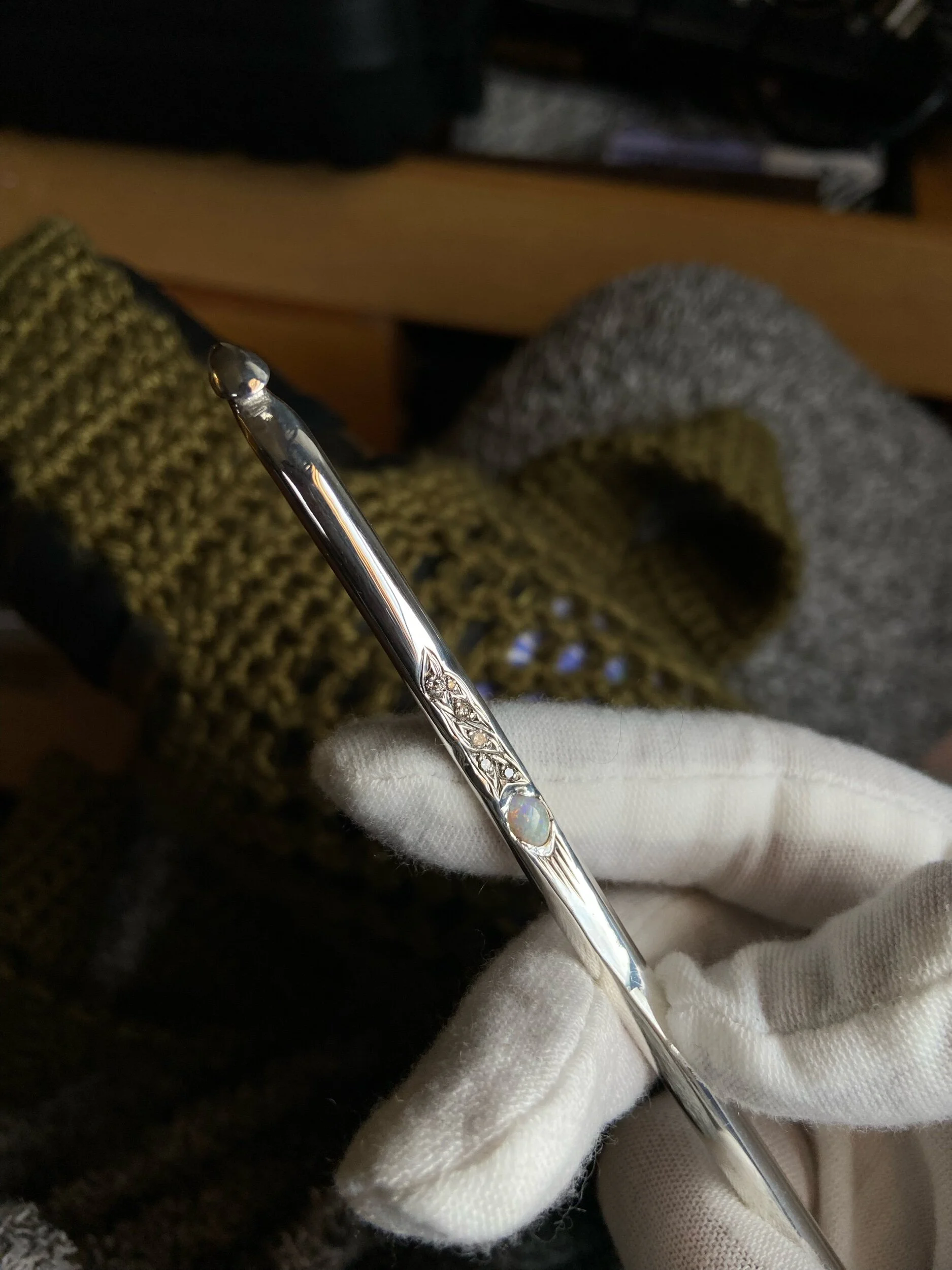 5F18876B-233C-4455-BCF6-14A8FFB50DDE