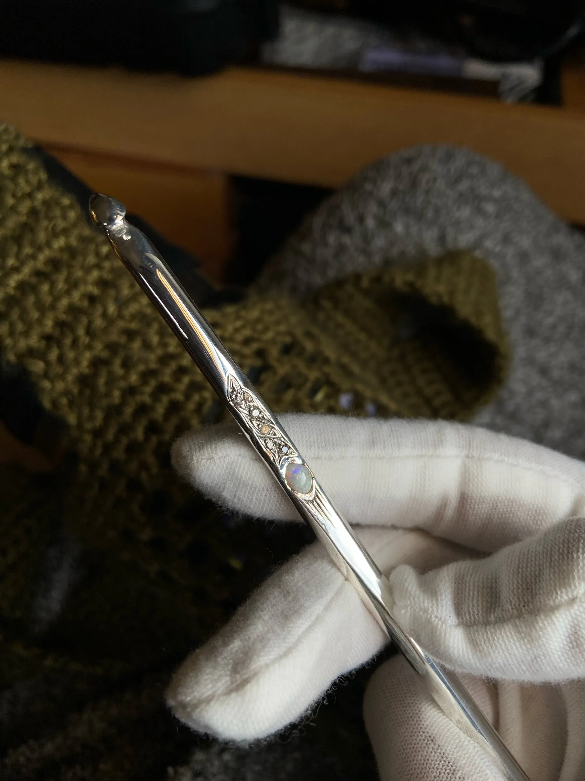 C36E1E67-F83C-4515-A77D-A37EB2036A8A