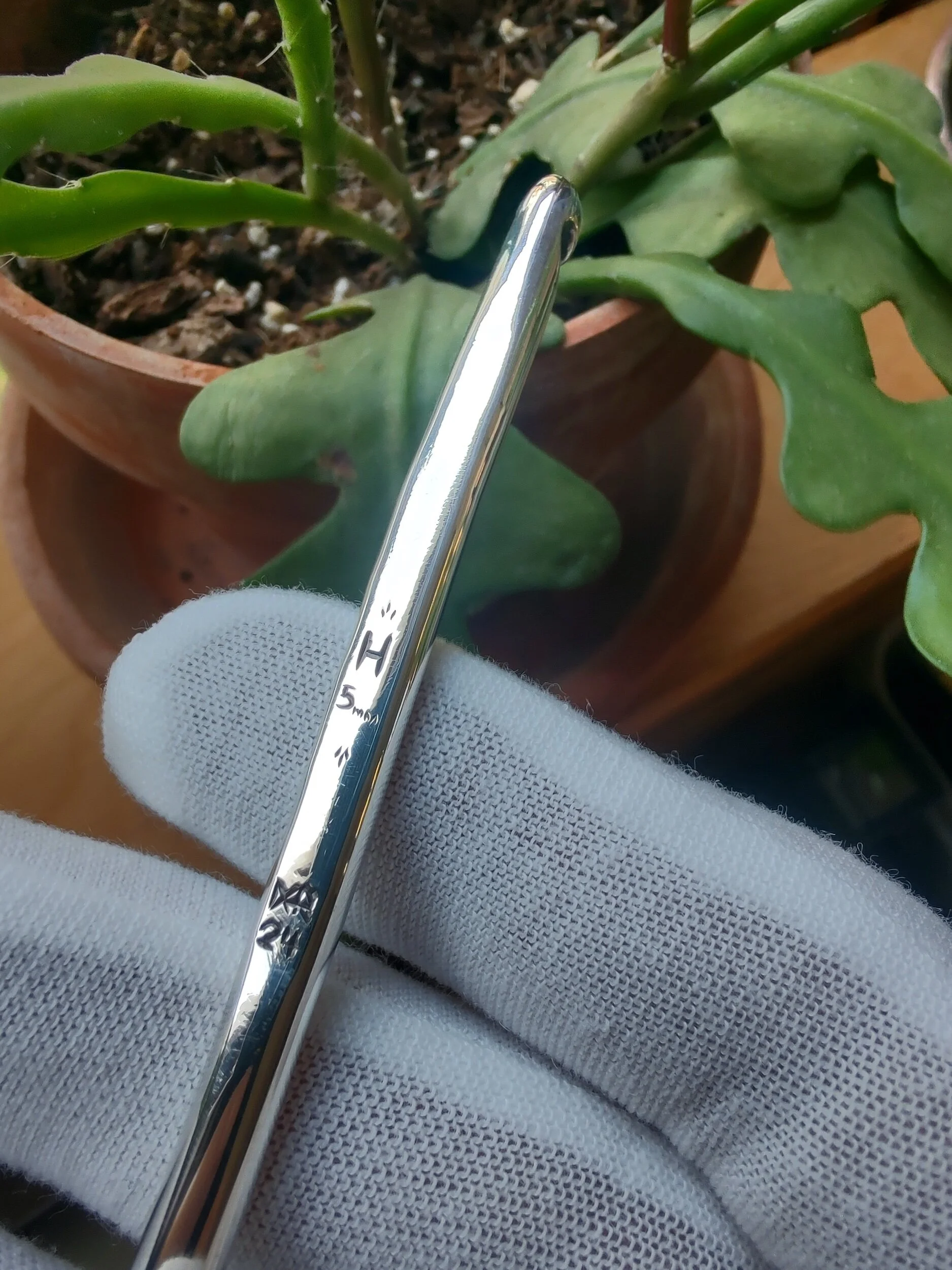 2BE9361A-CE6D-4C0F-9126-CFC52F39D0E7