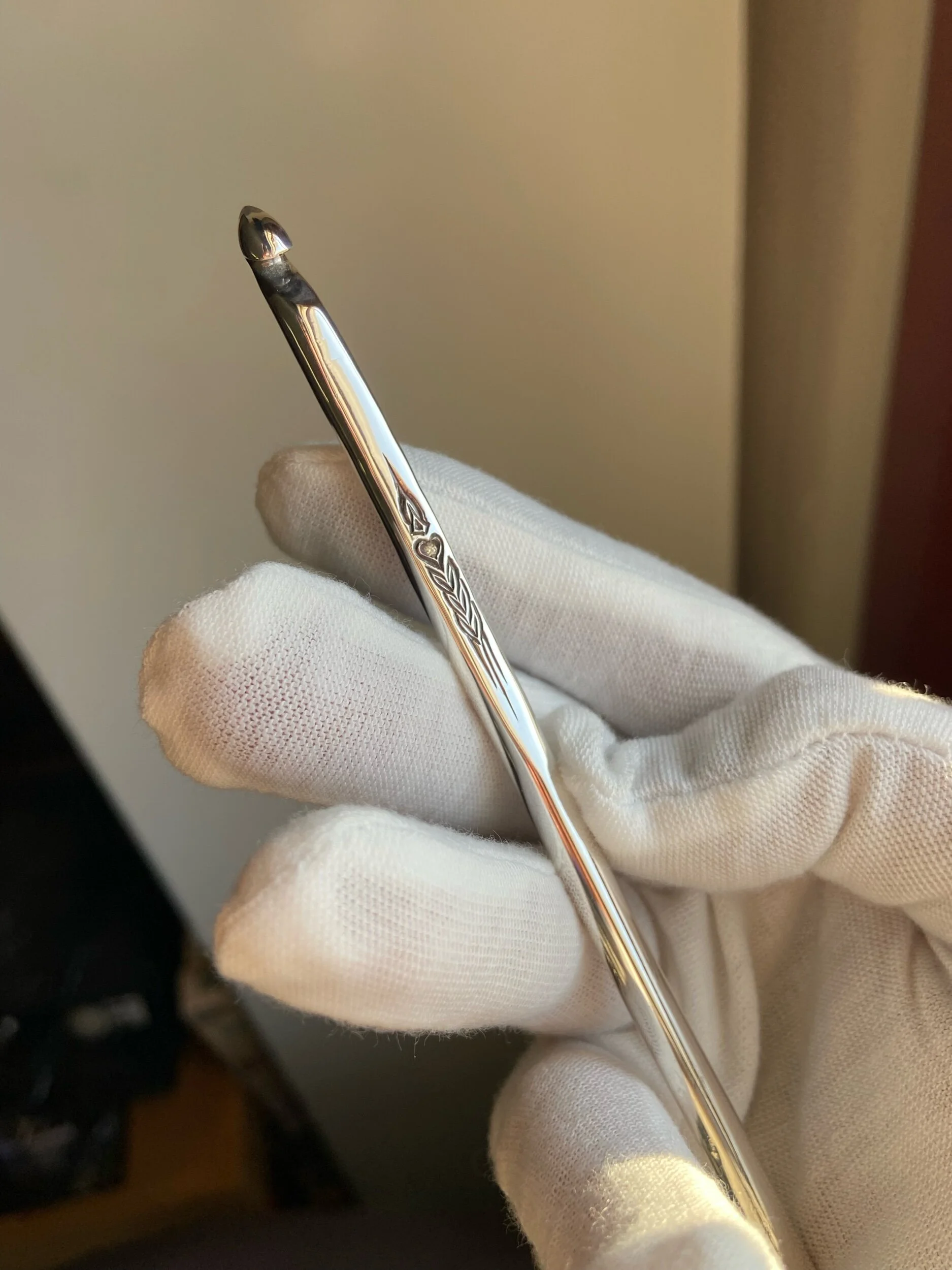 A6C9183E-872B-4BE6-A4A5-30BC42A6101A