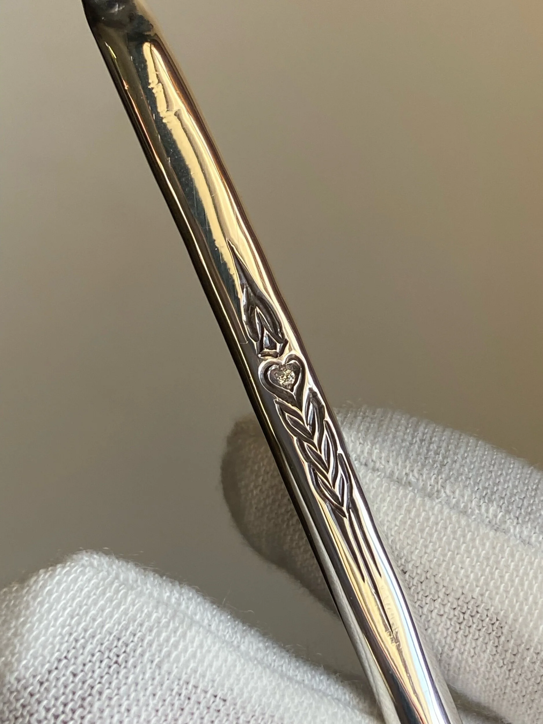 20A5F3D2-F53C-4FC7-8560-B7E0AFE5B747