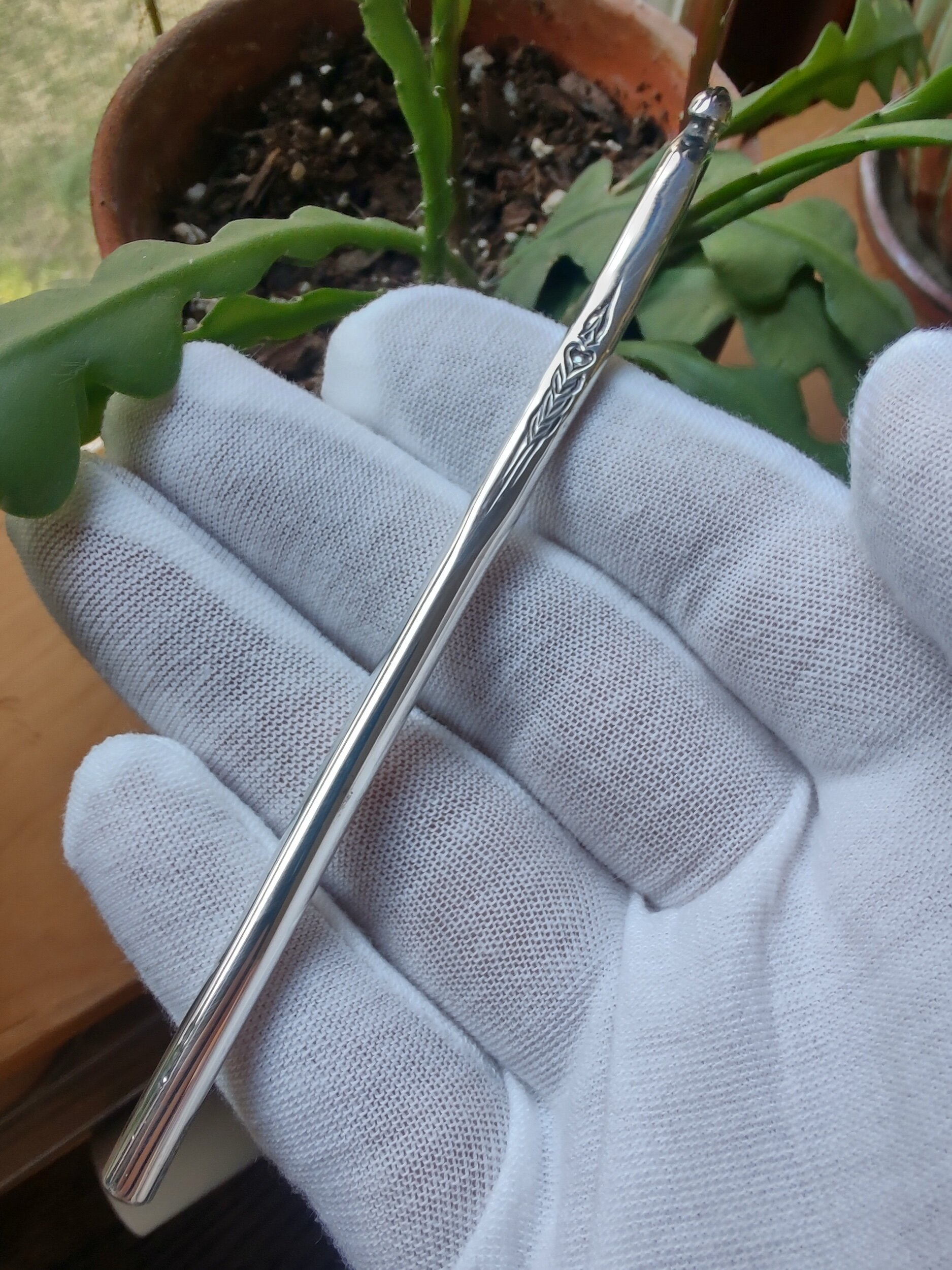 FDE11D6A-D00C-46BA-8596-23C5C794D376