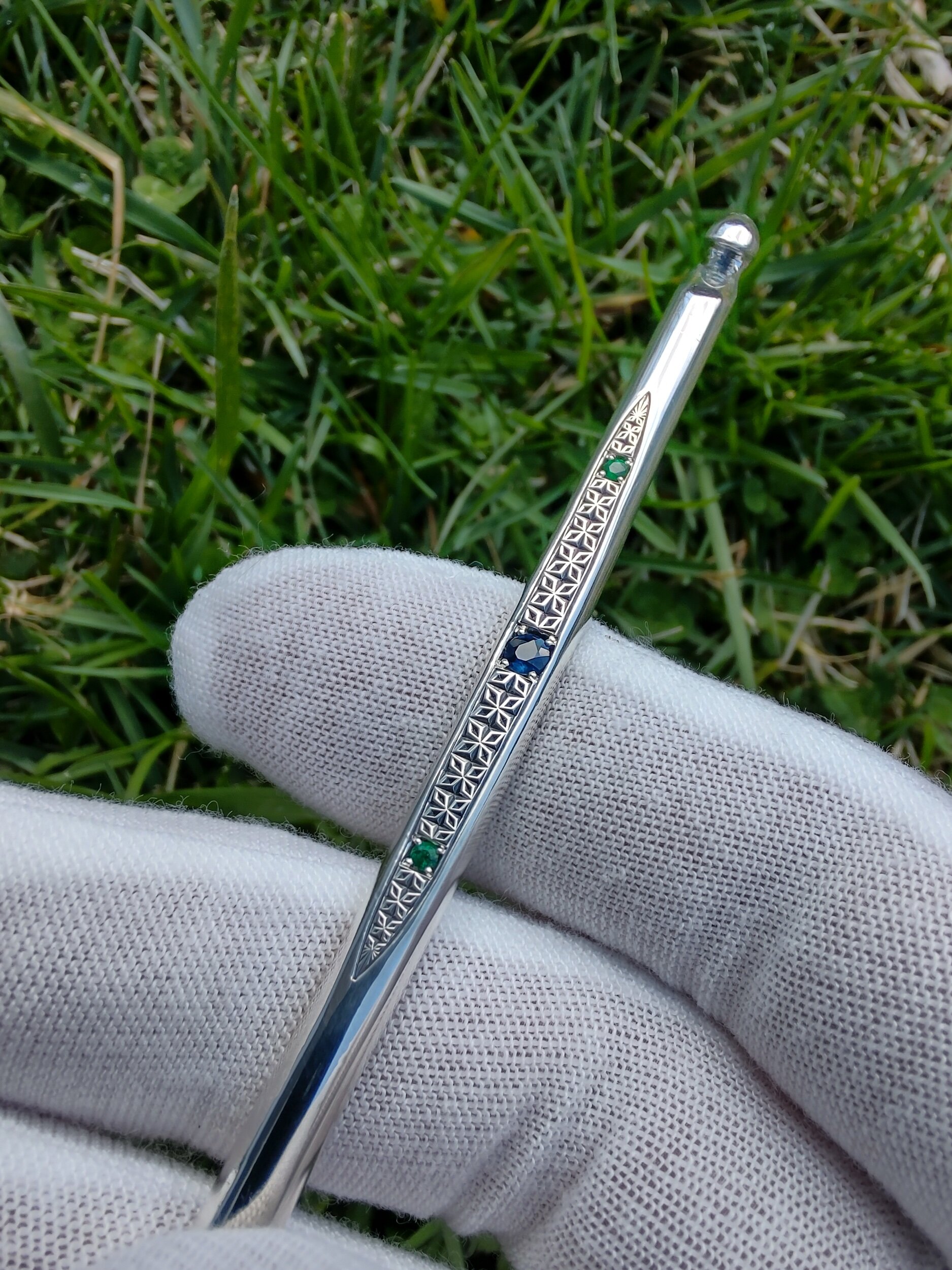 0CBB5A31-5056-4947-95F5-C0C71D45BF13