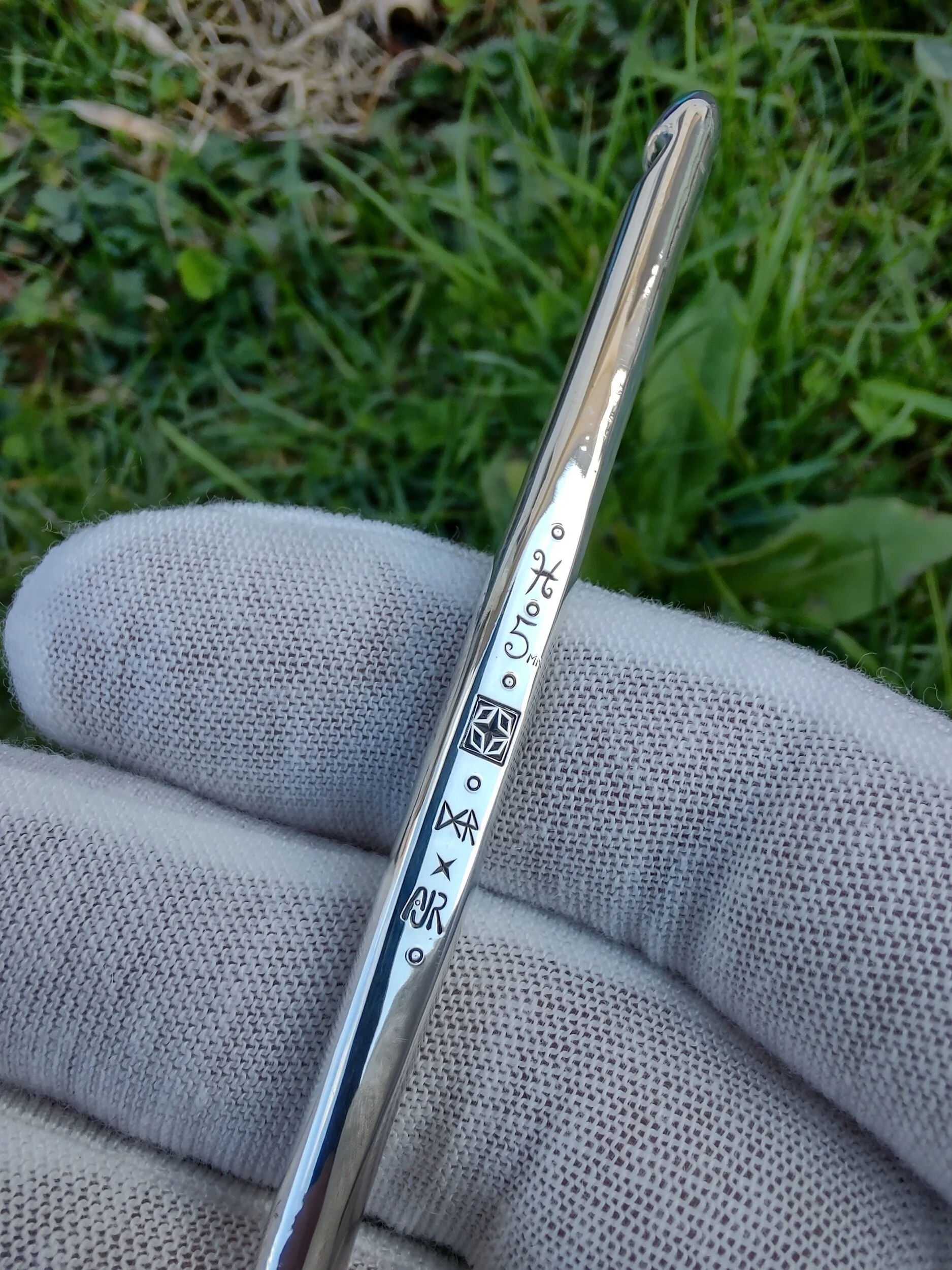 3D9A8CC0-531E-4283-9815-12D4AF0AC5A7