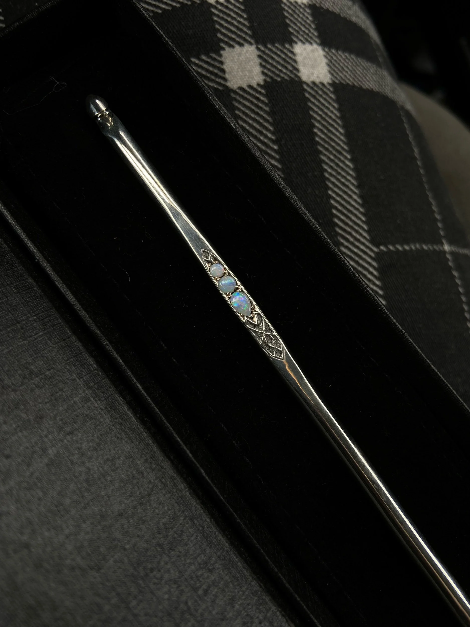 97531EDE-A5E3-4279-8267-195E188127D1