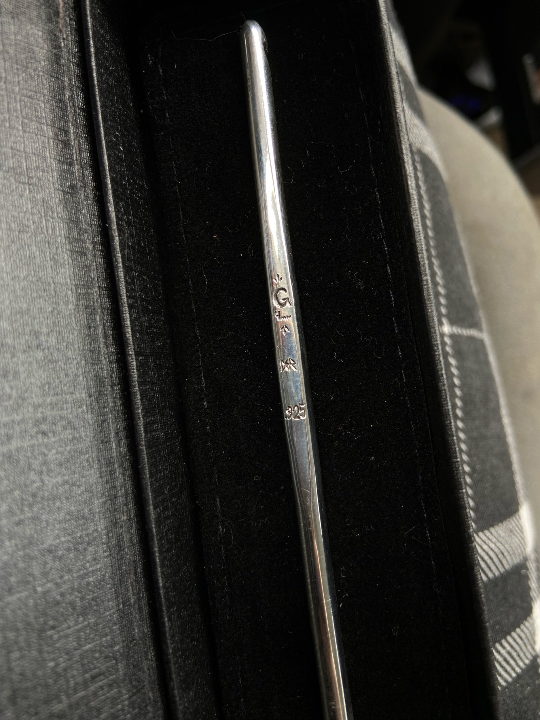 3E60DBEF-C54F-4C3E-8366-C13D4718E16E