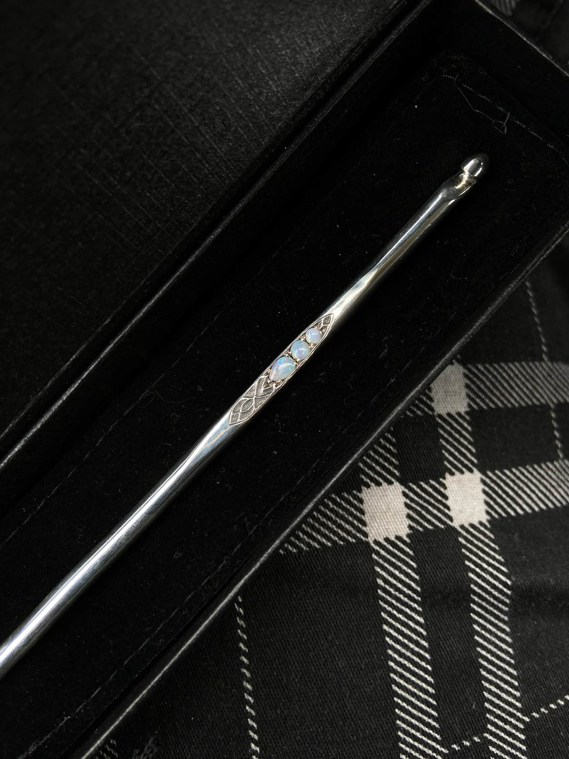 A9FA020F-8533-4159-B355-2590A17D3C78