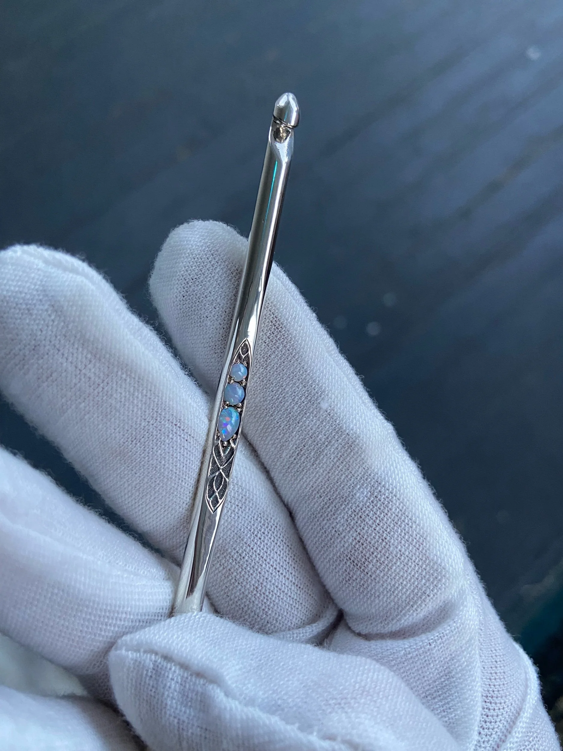 5407D992-8E86-4307-A6C5-5CA13EF07252