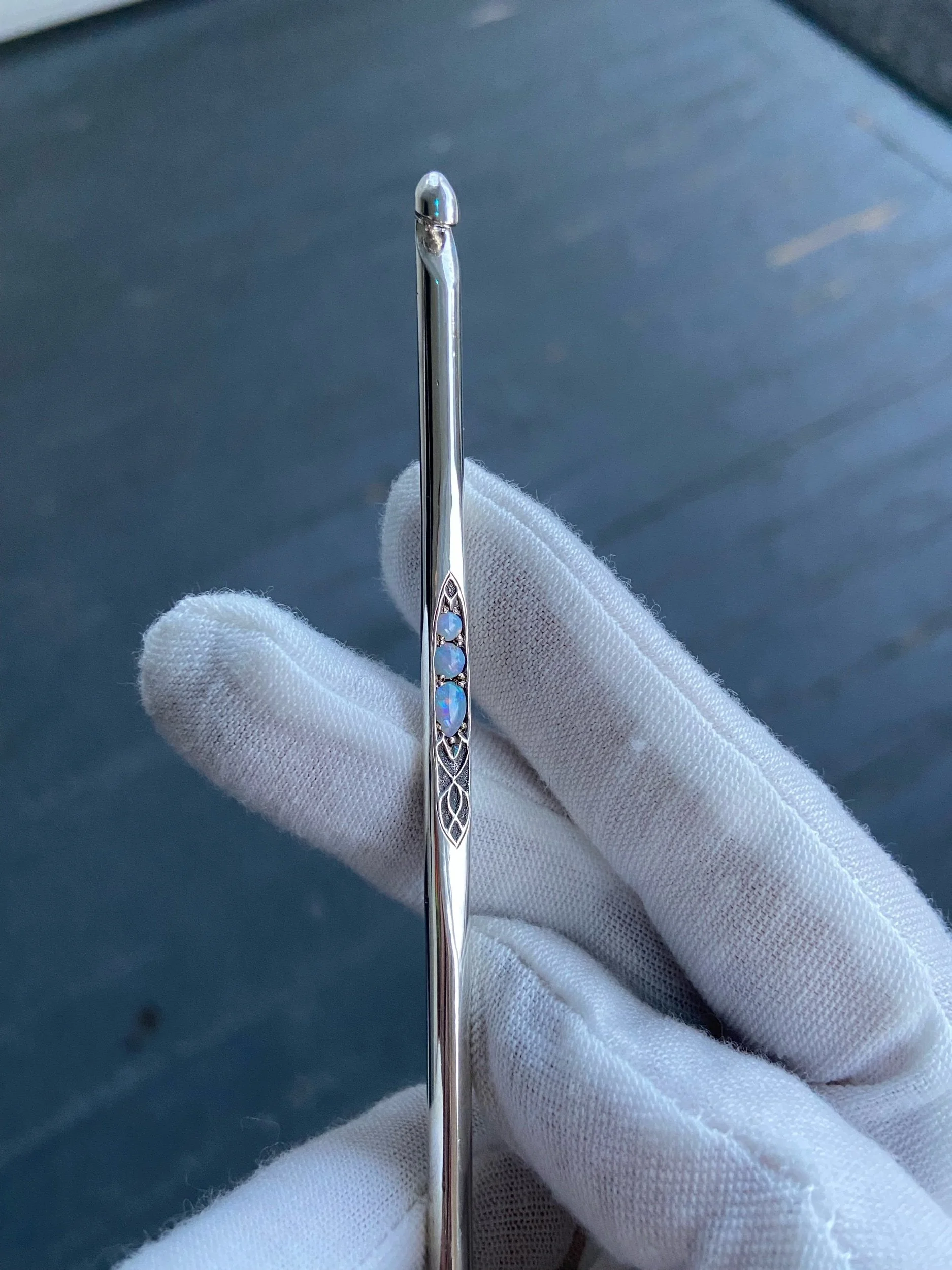 8DFD39C0-9660-4420-ACDE-3D0B001EDB80