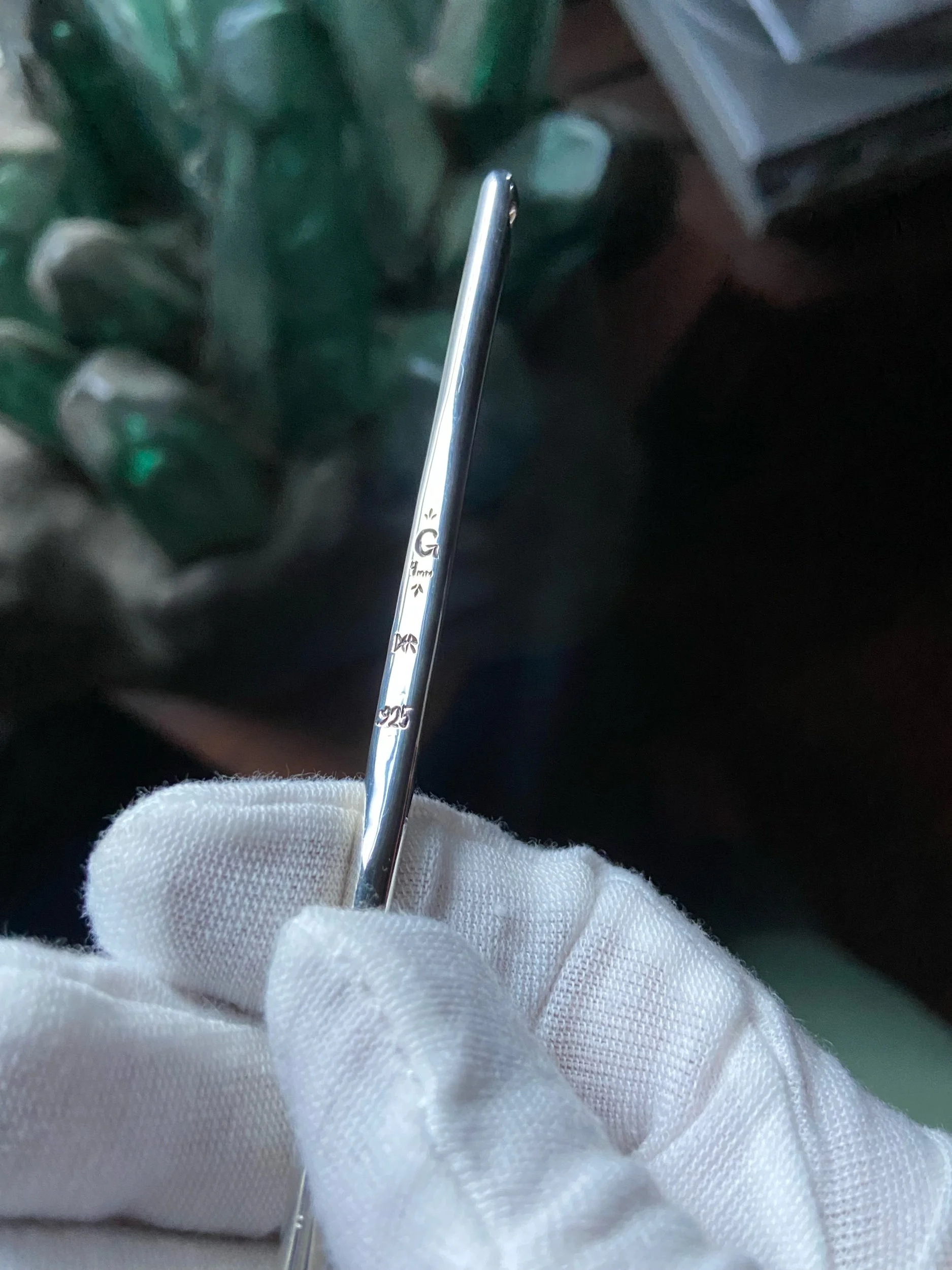 F4E8EFDA-DB11-45EB-B34F-0B0E19987CBF