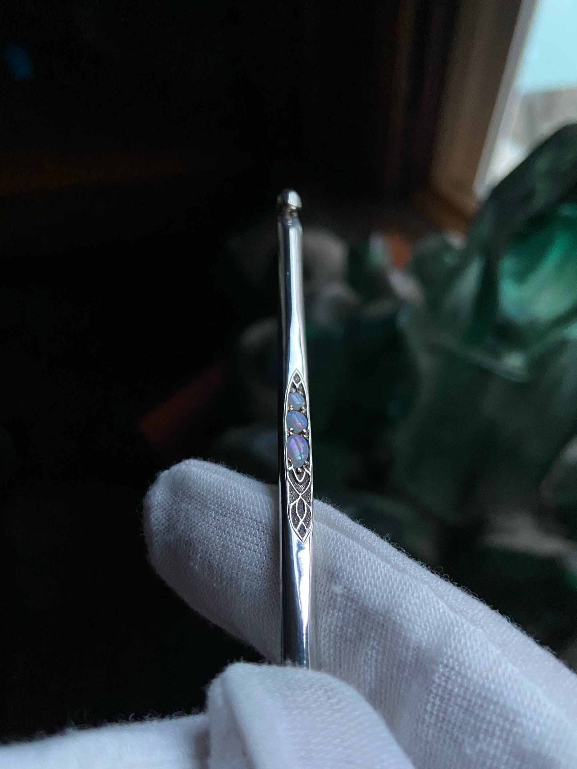 F73FF44E-3927-433D-B8BA-70C1B8CF51BA