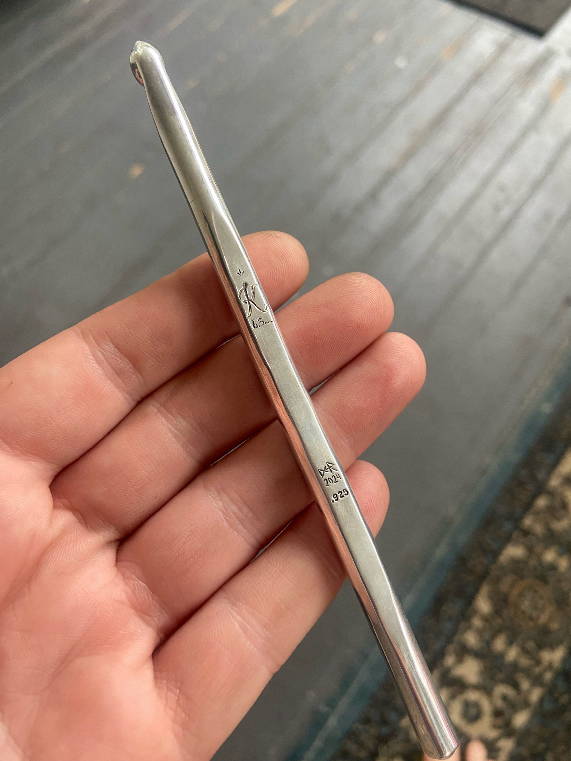 2E589FCB-2748-4A41-A084-A9C4E9766328