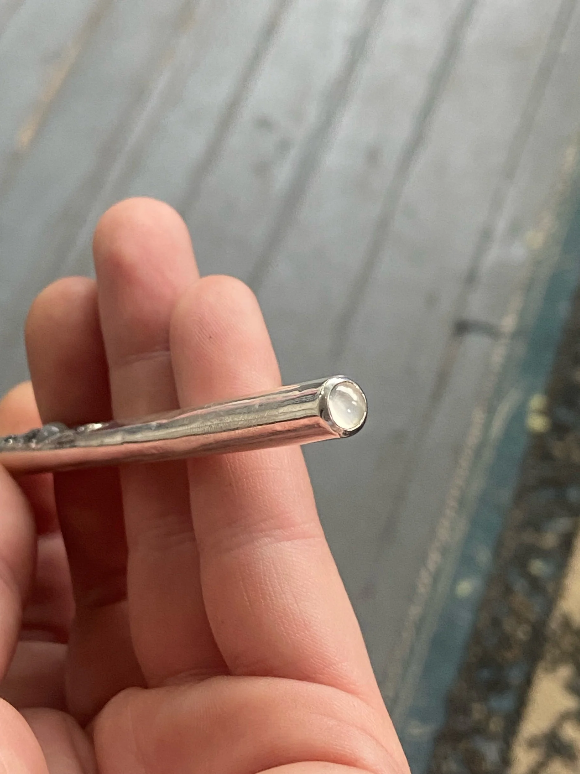 C67B8AFE-C135-4BAB-B73E-A2336B42A7EA