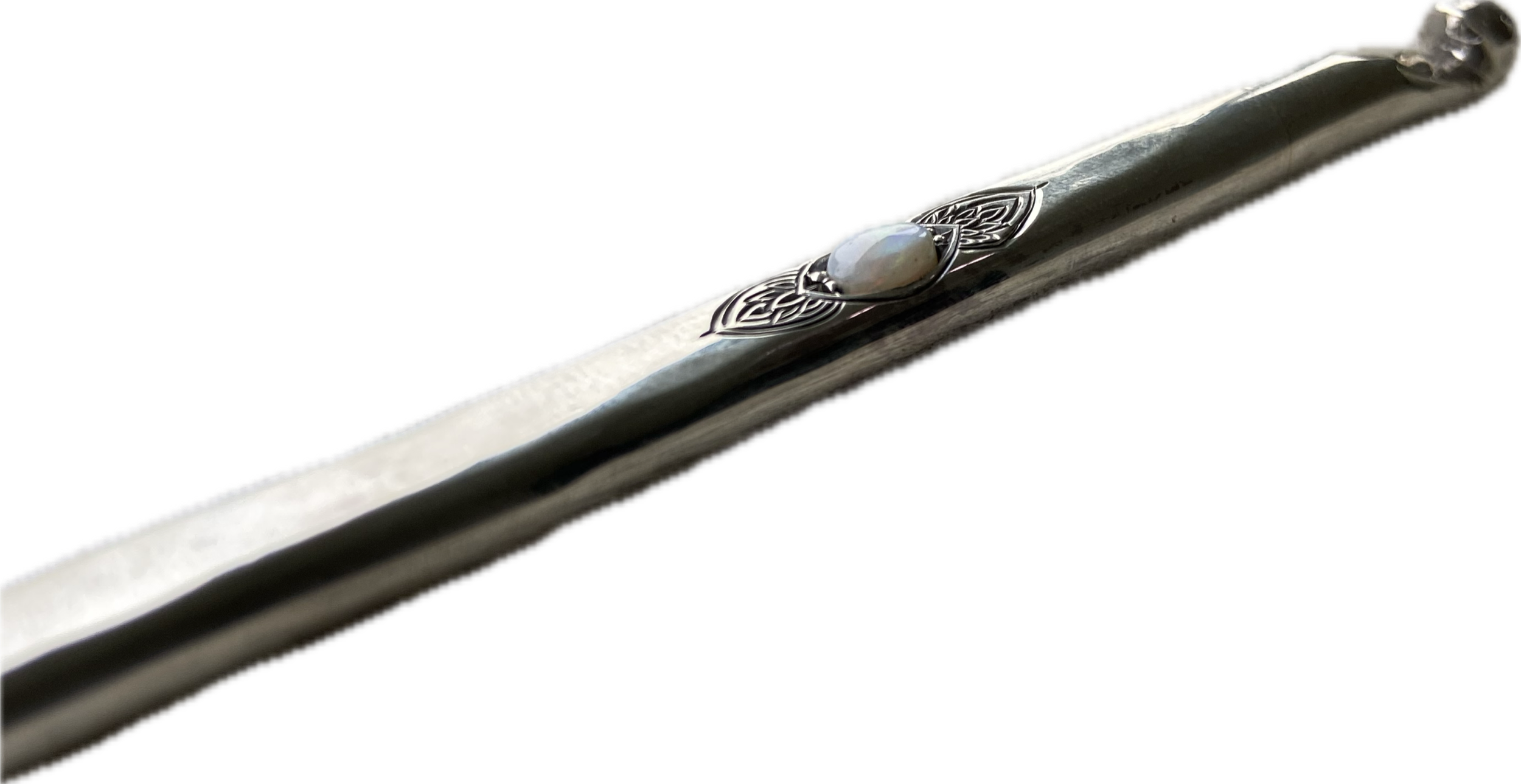 D90185EC-2373-4A65-98B6-95F4FE91E07C